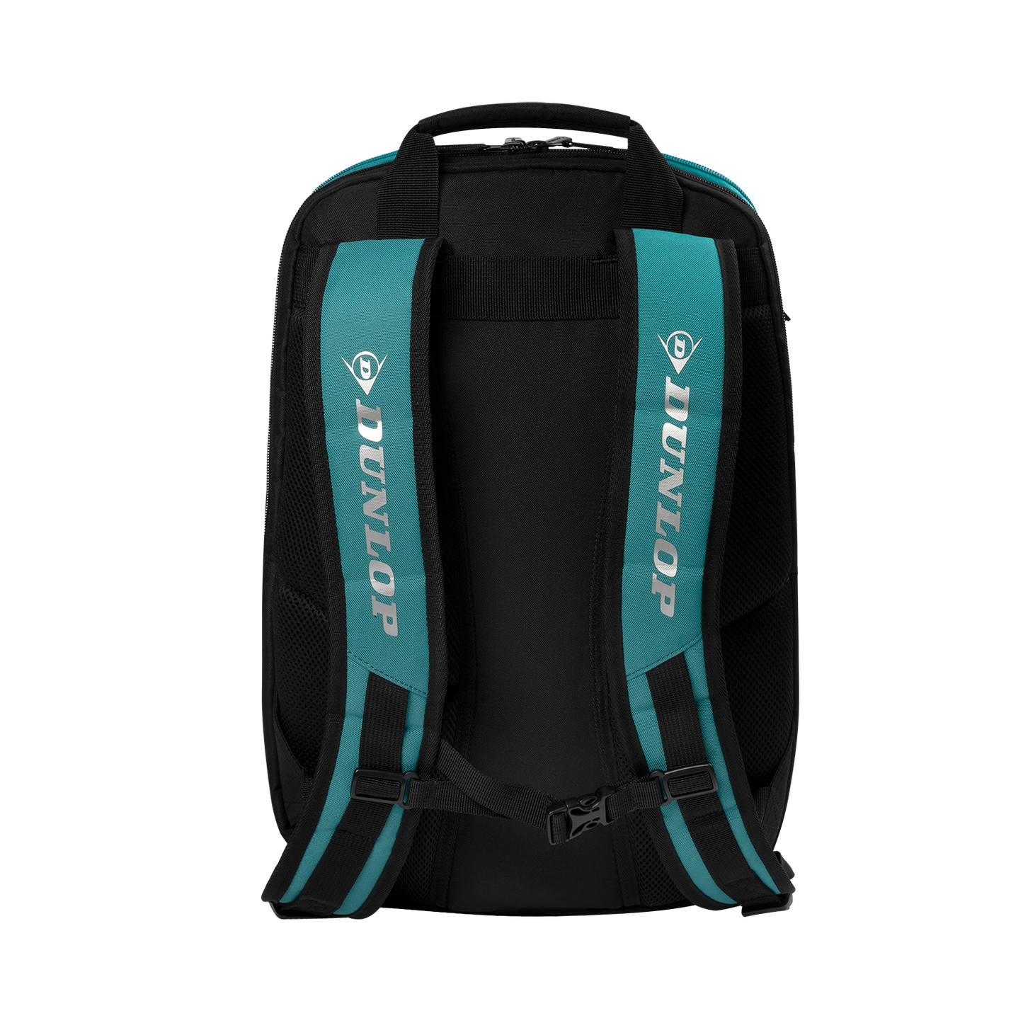 SX Performance Backpack