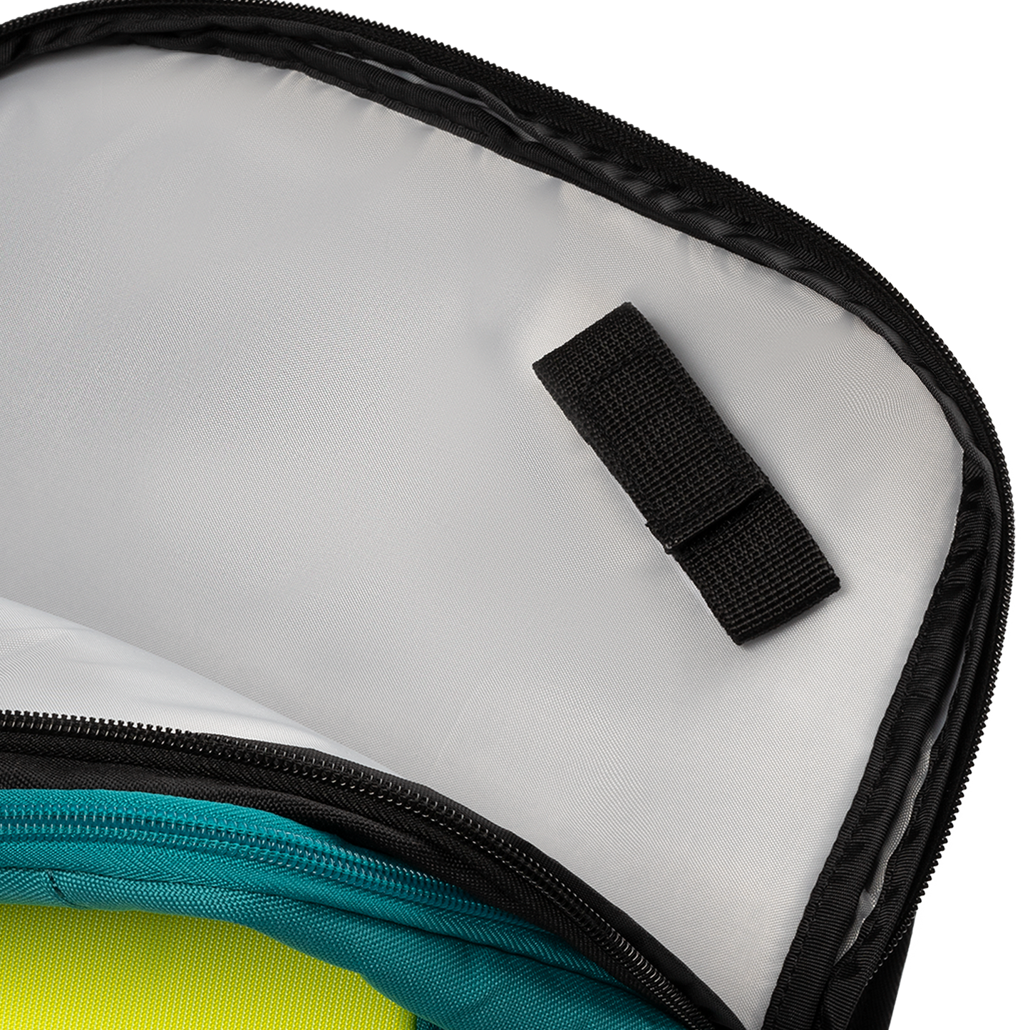 SX Performance Backpack