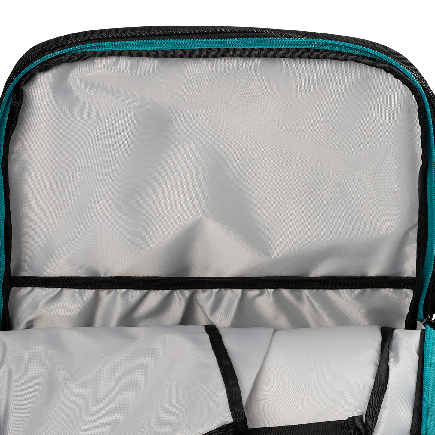 SX Performance Backpack