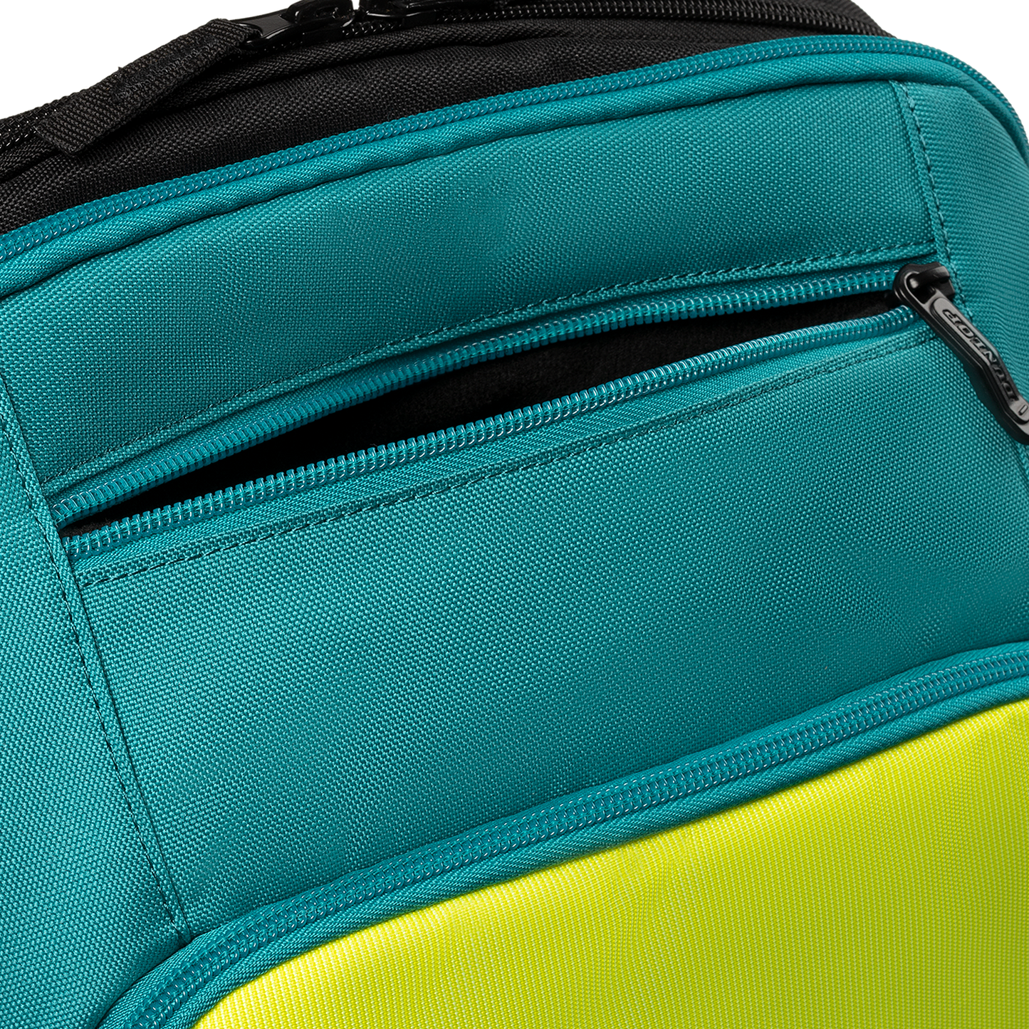 SX Performance Backpack