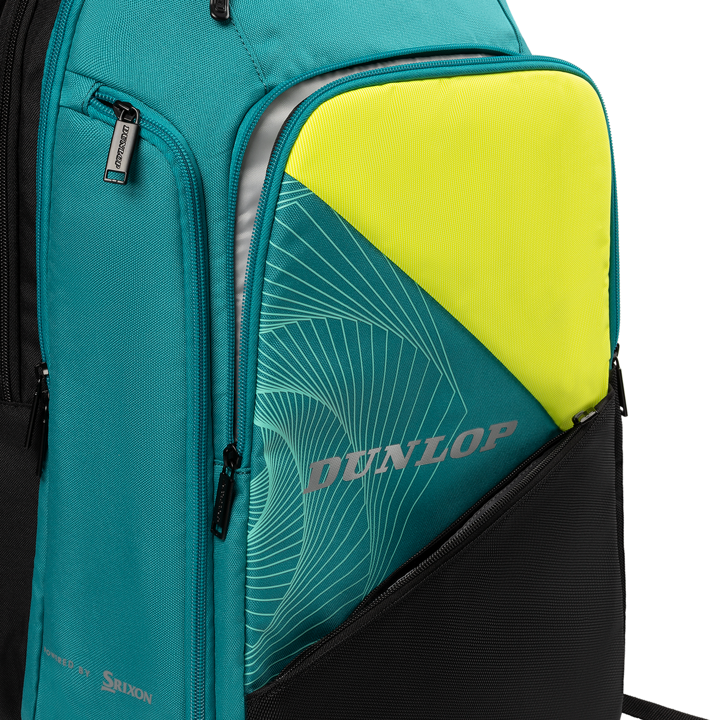 SX Performance Backpack