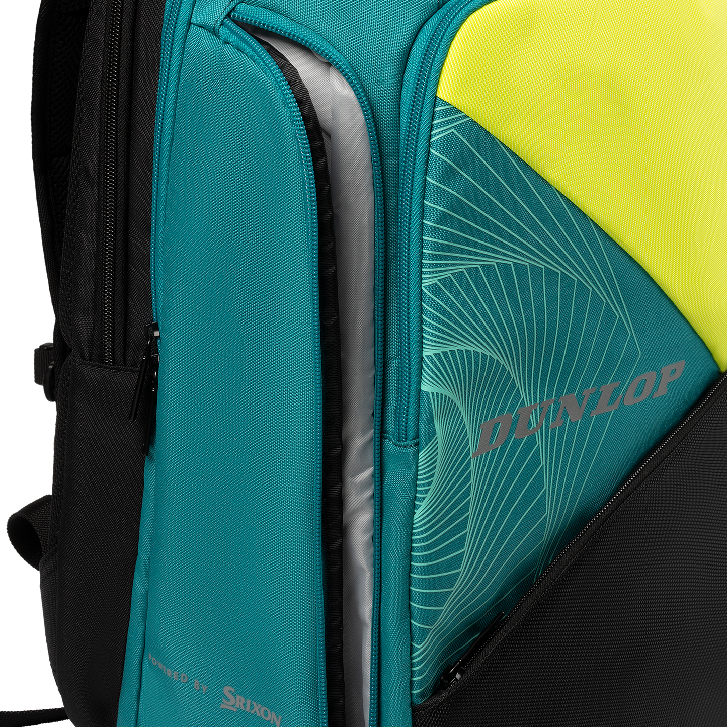 SX Performance Backpack