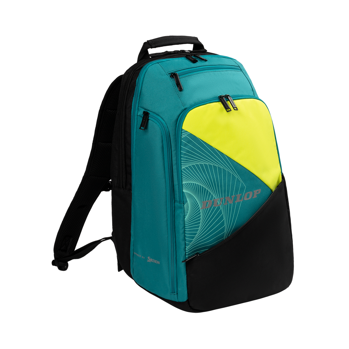 SX Performance Backpack
