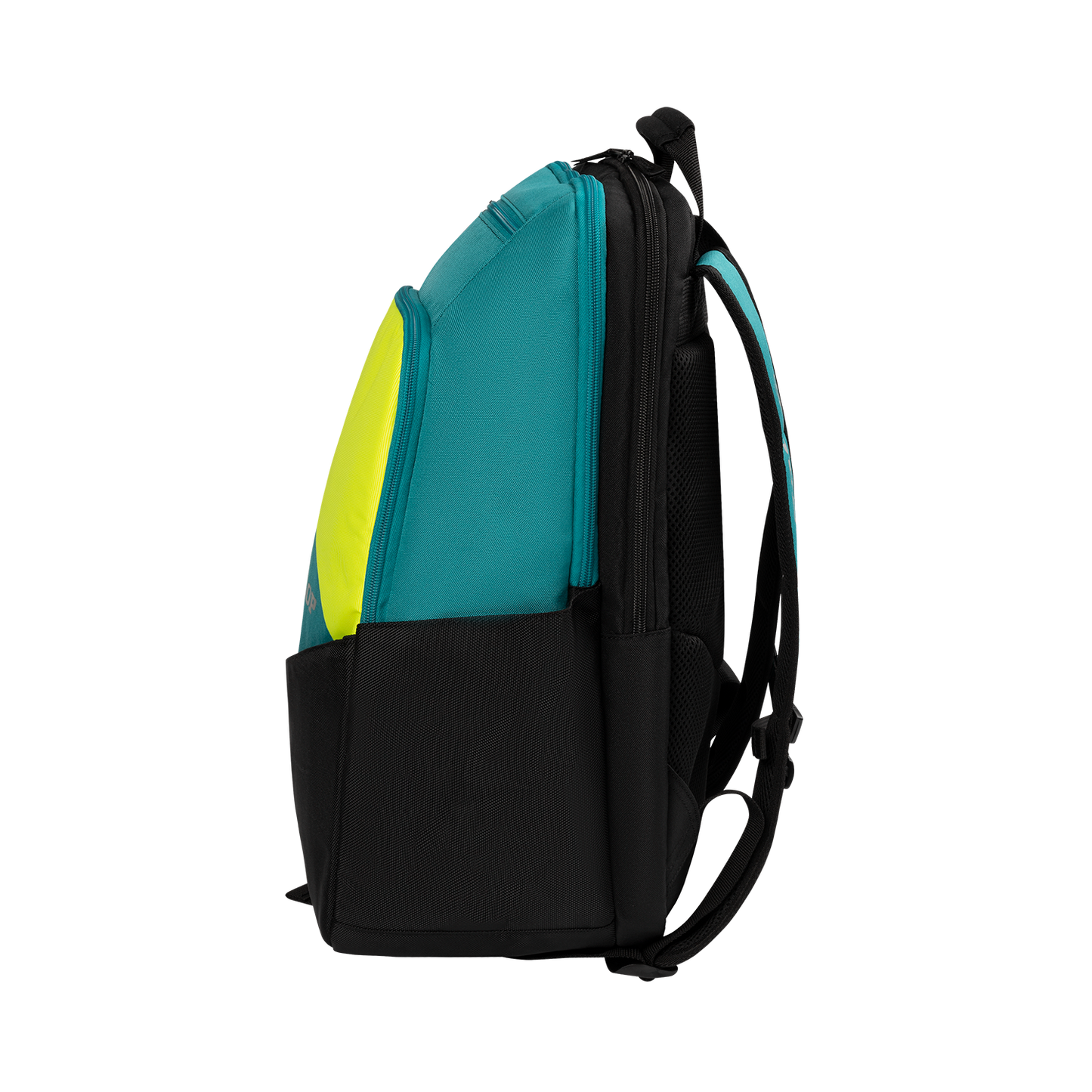 SX Performance Backpack