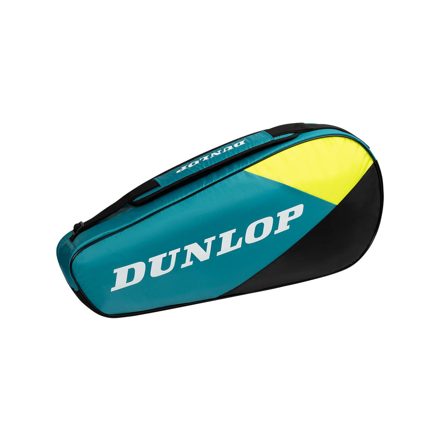 SX Club 3 Racquet Bag
