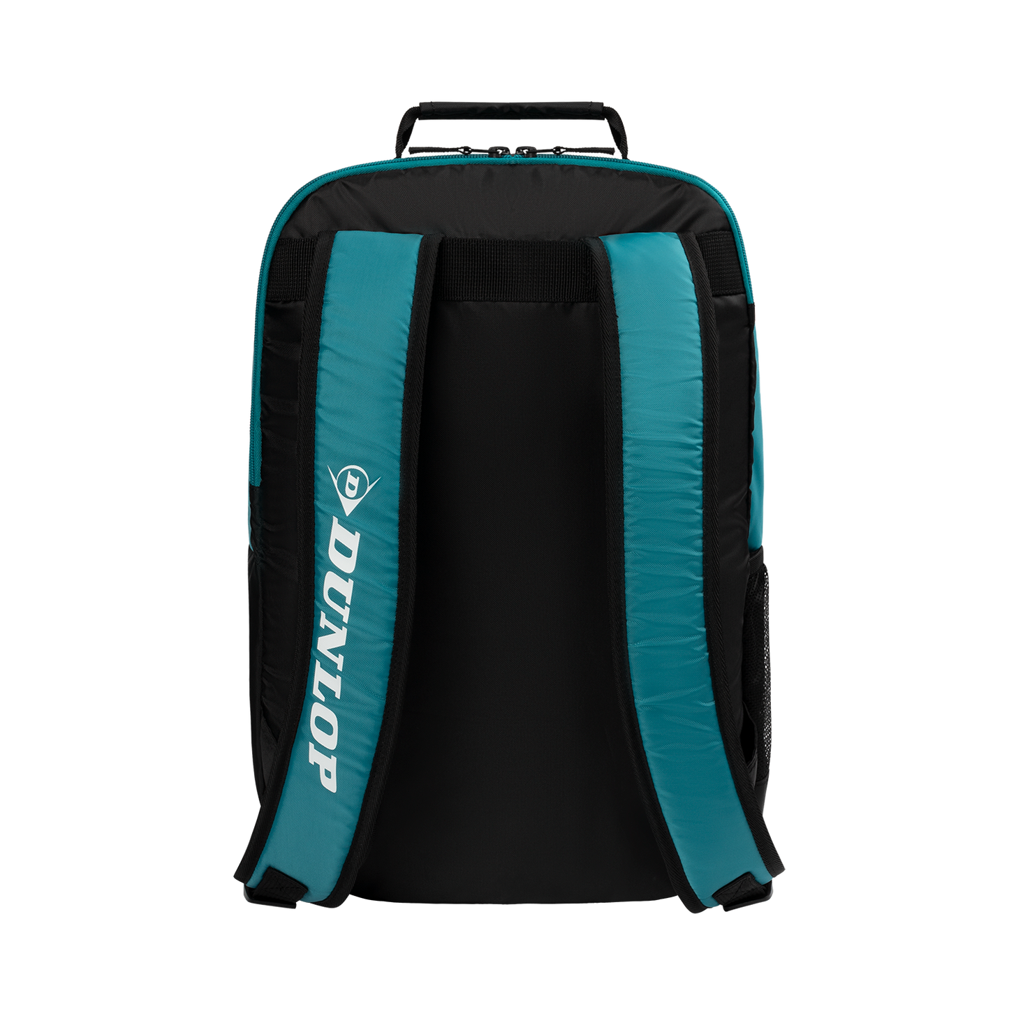 SX Club Backpack