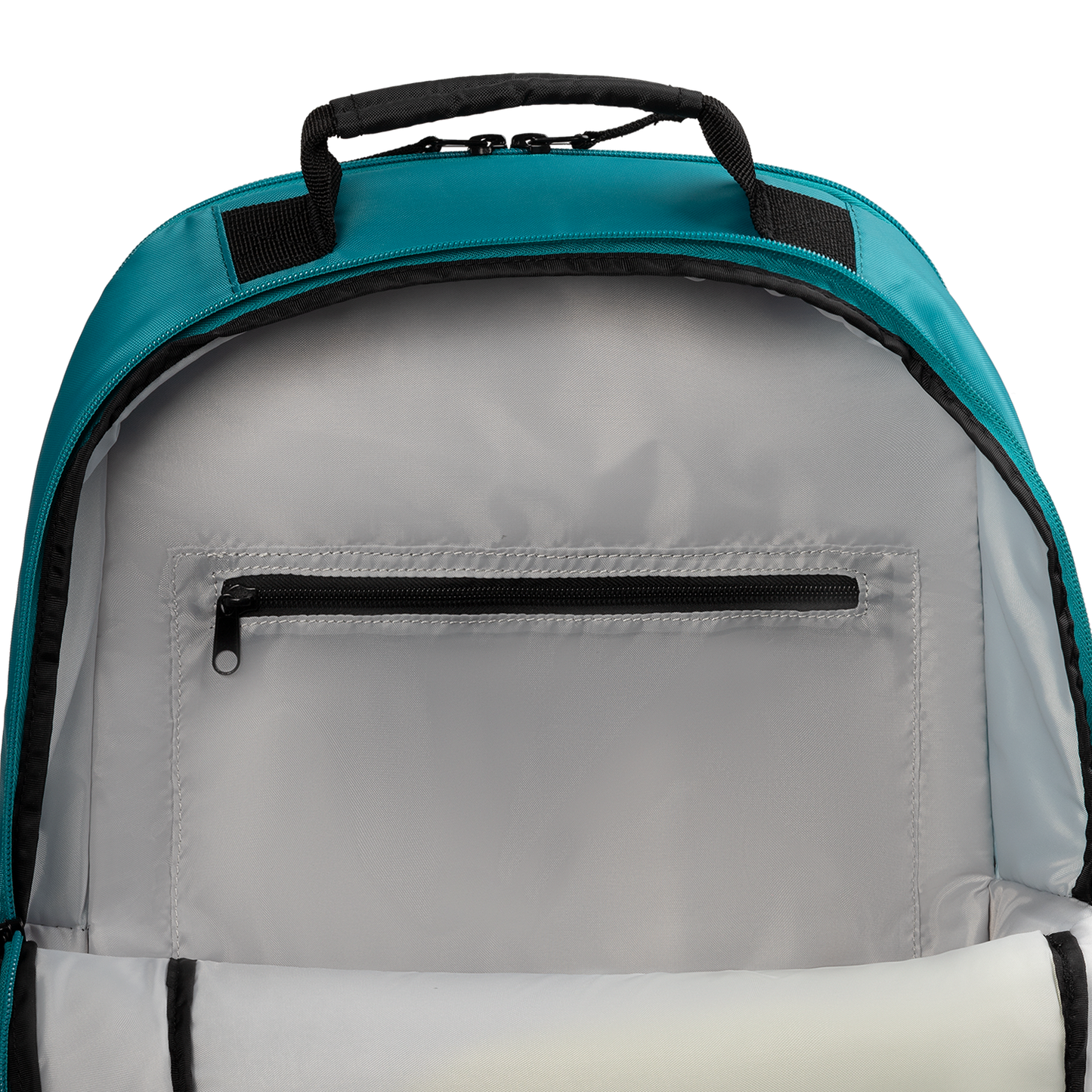 SX Club Backpack