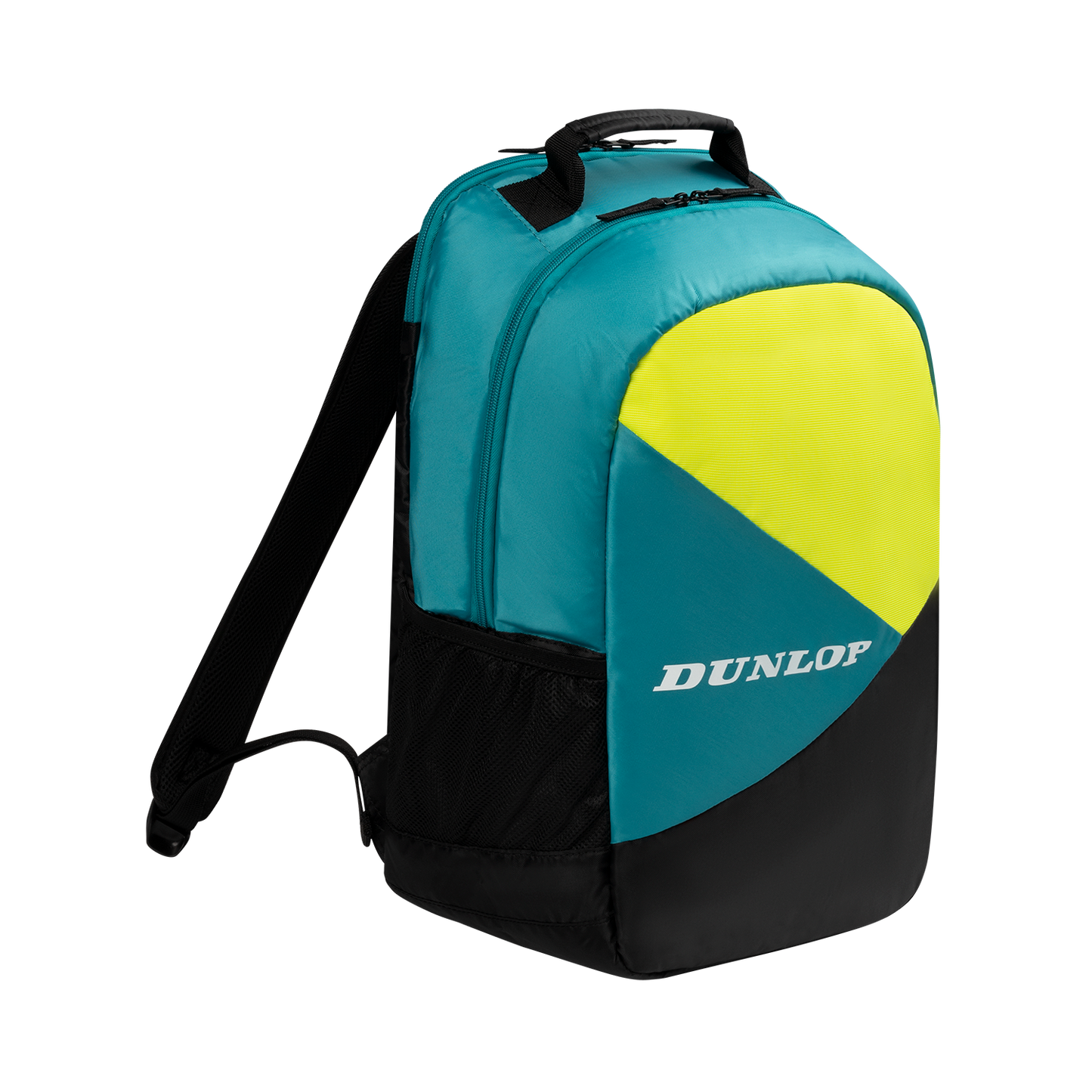 SX Club Backpack