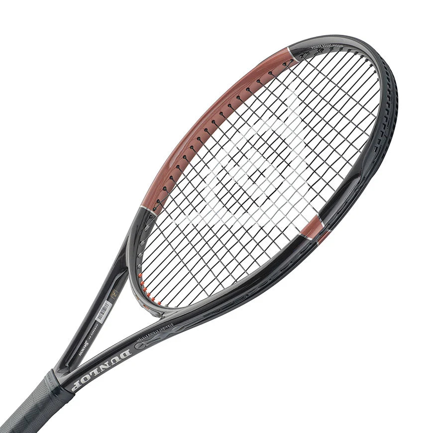 LX 800 Tour Limited Edition Tennis Racket