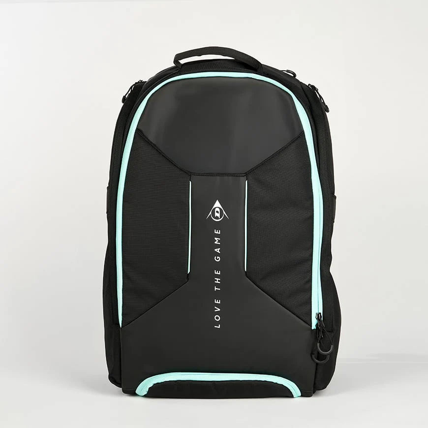 Pickleball Pro Backpack