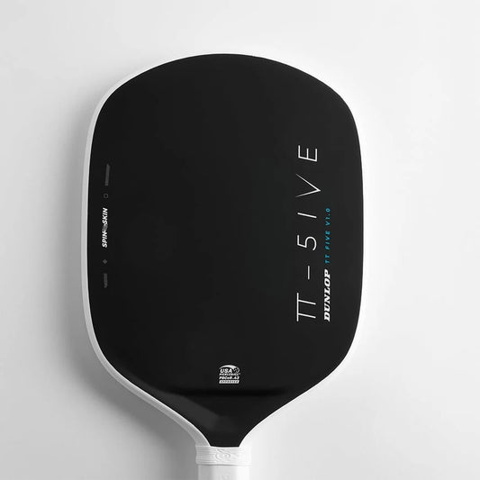TT-FIVE v1.0