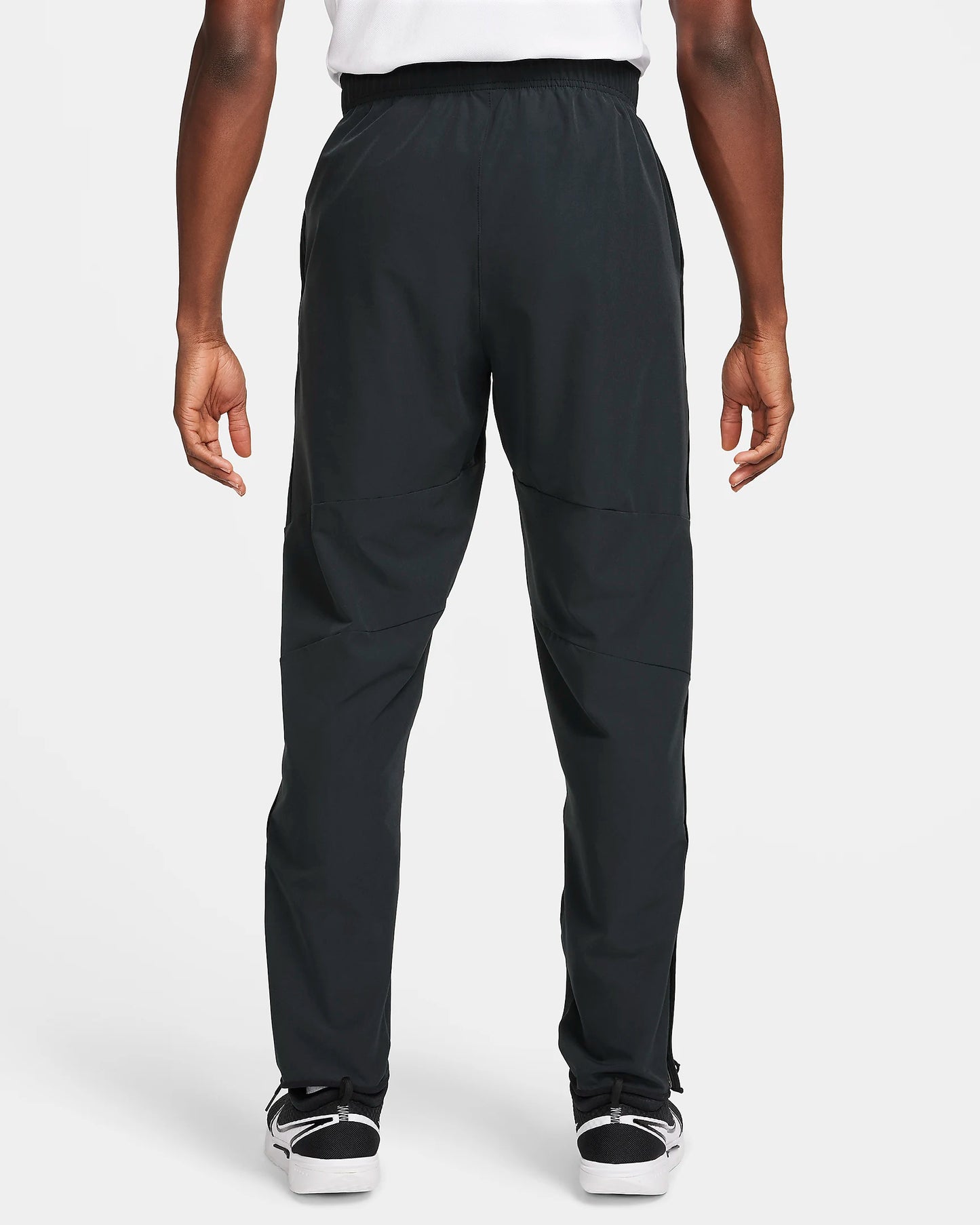 NikeCourt Advantage Men's Dri-FIT Tennis Pants