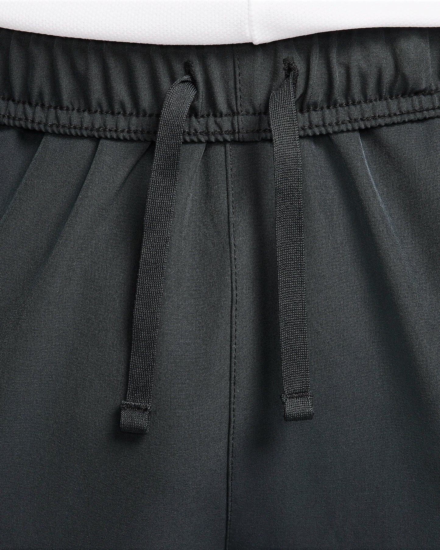 NikeCourt Advantage Men's Dri-FIT Tennis Pants