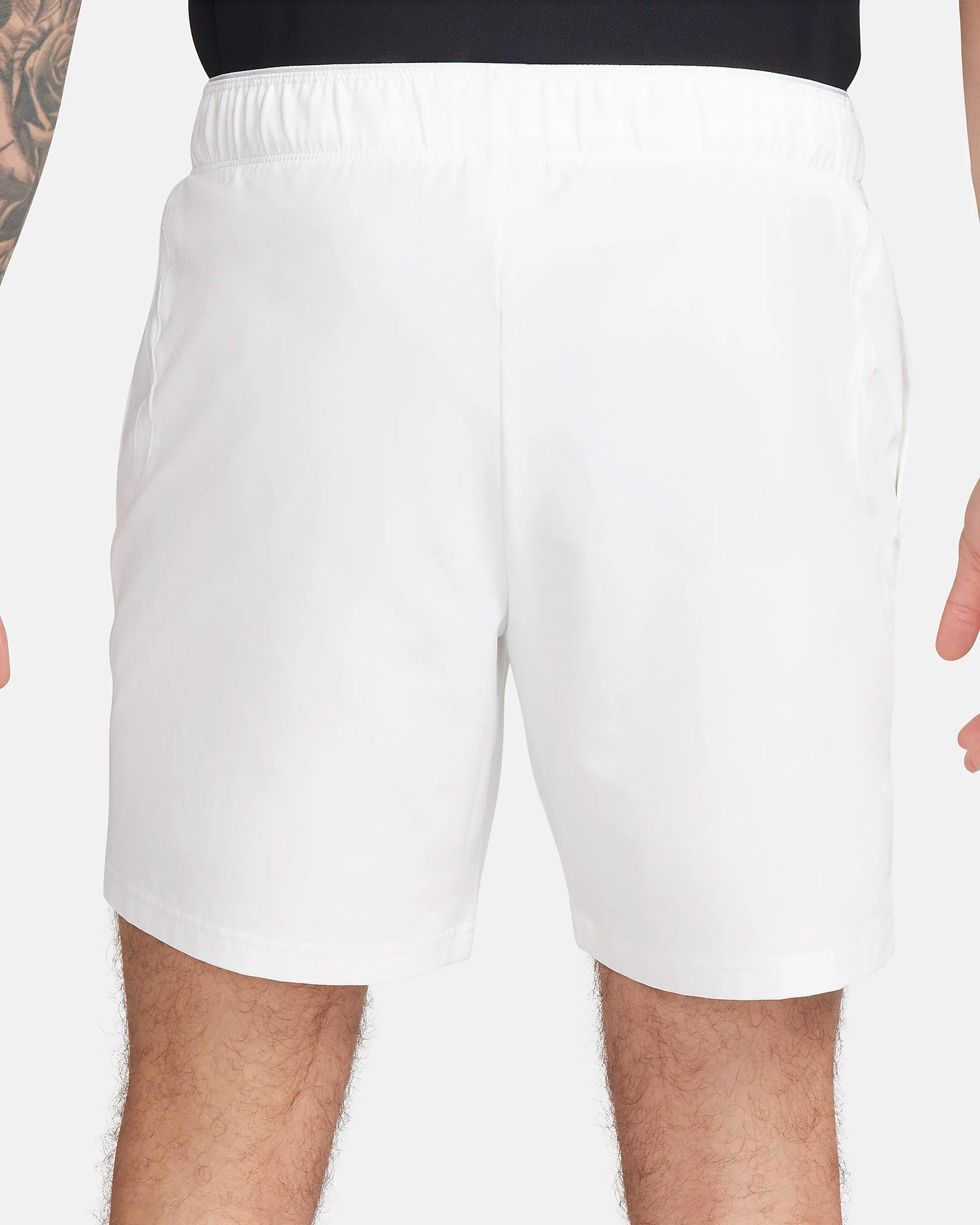NikeCourt Advantage Men's Dri-FIT 7" Tennis Shorts