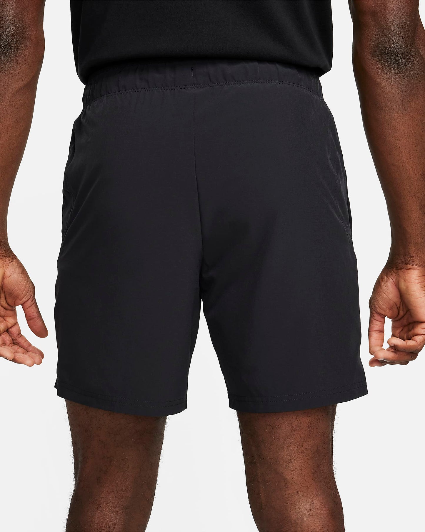 NikeCourt Advantage Men's Dri-FIT 7" Tennis Shorts
