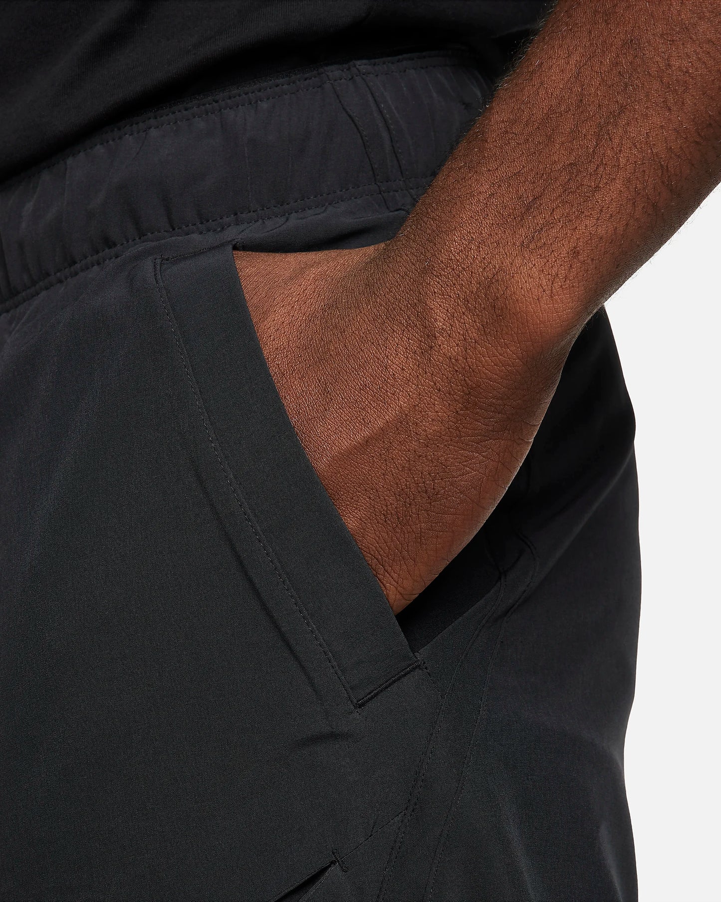 NikeCourt Advantage Men's Dri-FIT 7" Tennis Shorts