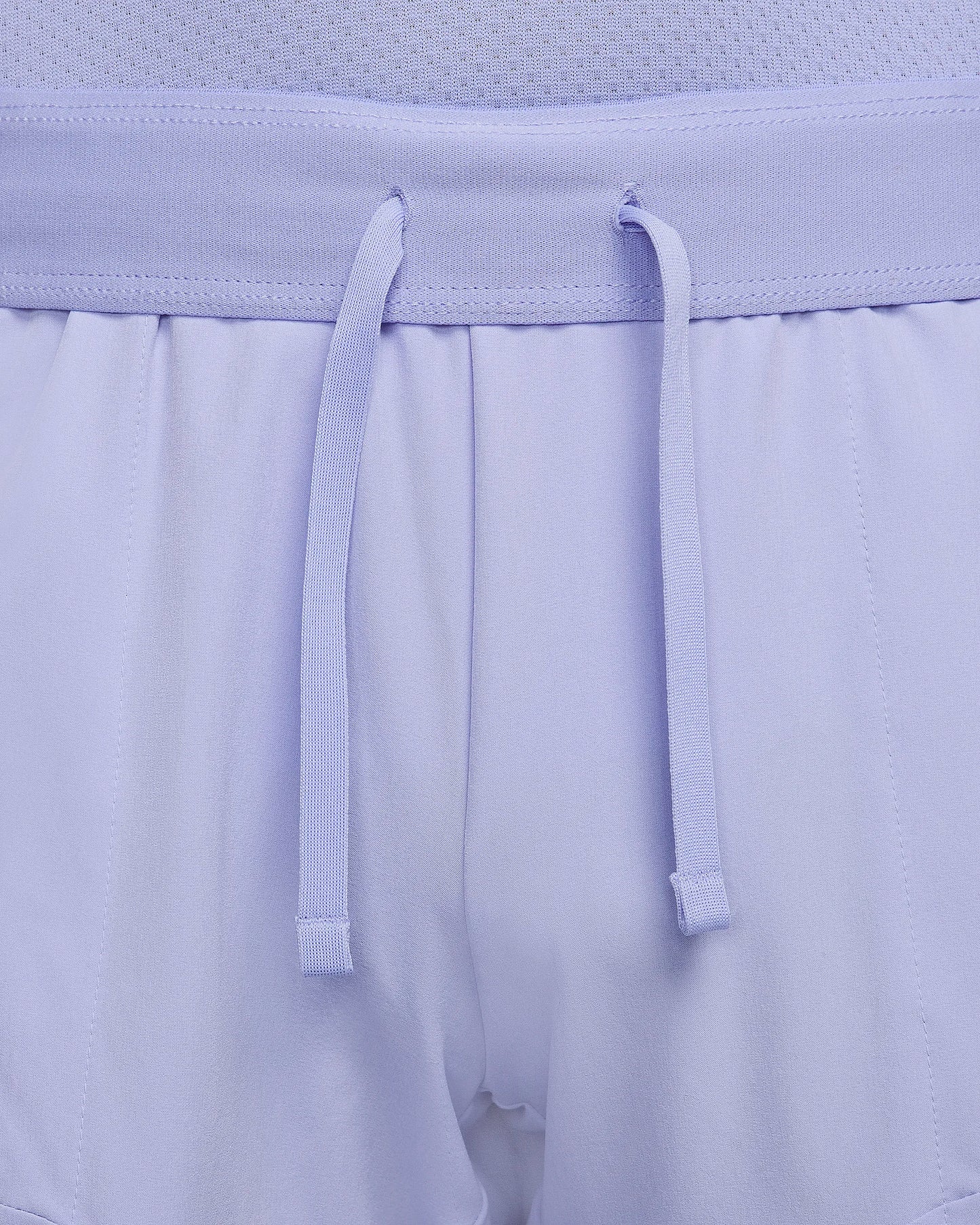 NikeCourt Advantage Men's Dri-FIT 7" Tennis Shorts