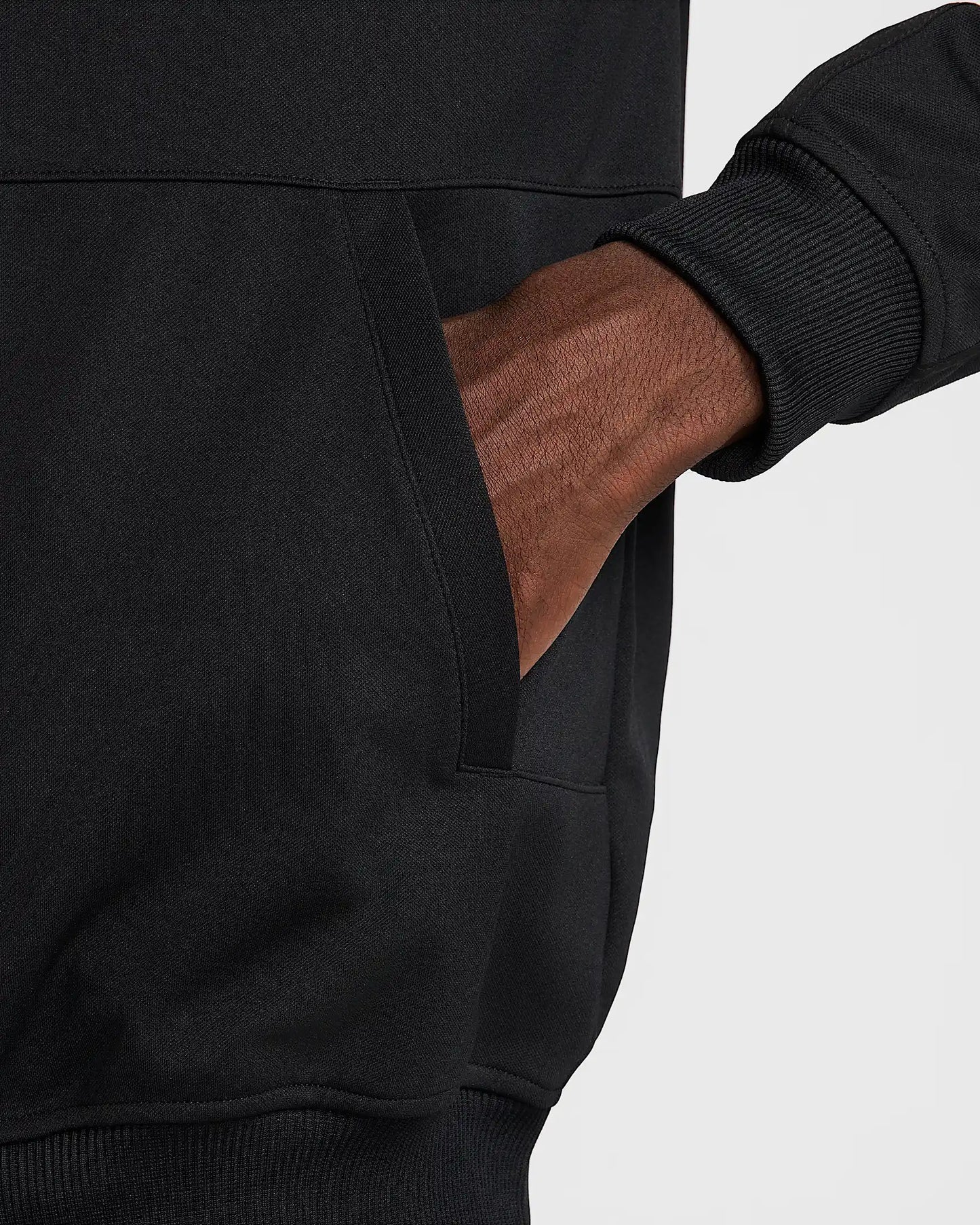 NikeCourt Heritage Men's Tennis Jacket