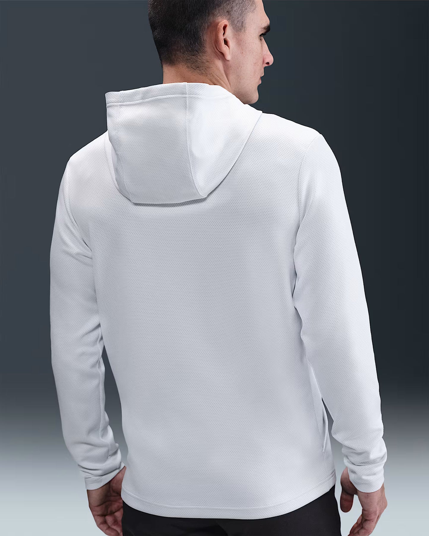 Nike Victory Men's Dri-FIT Therma Flex Hoodie