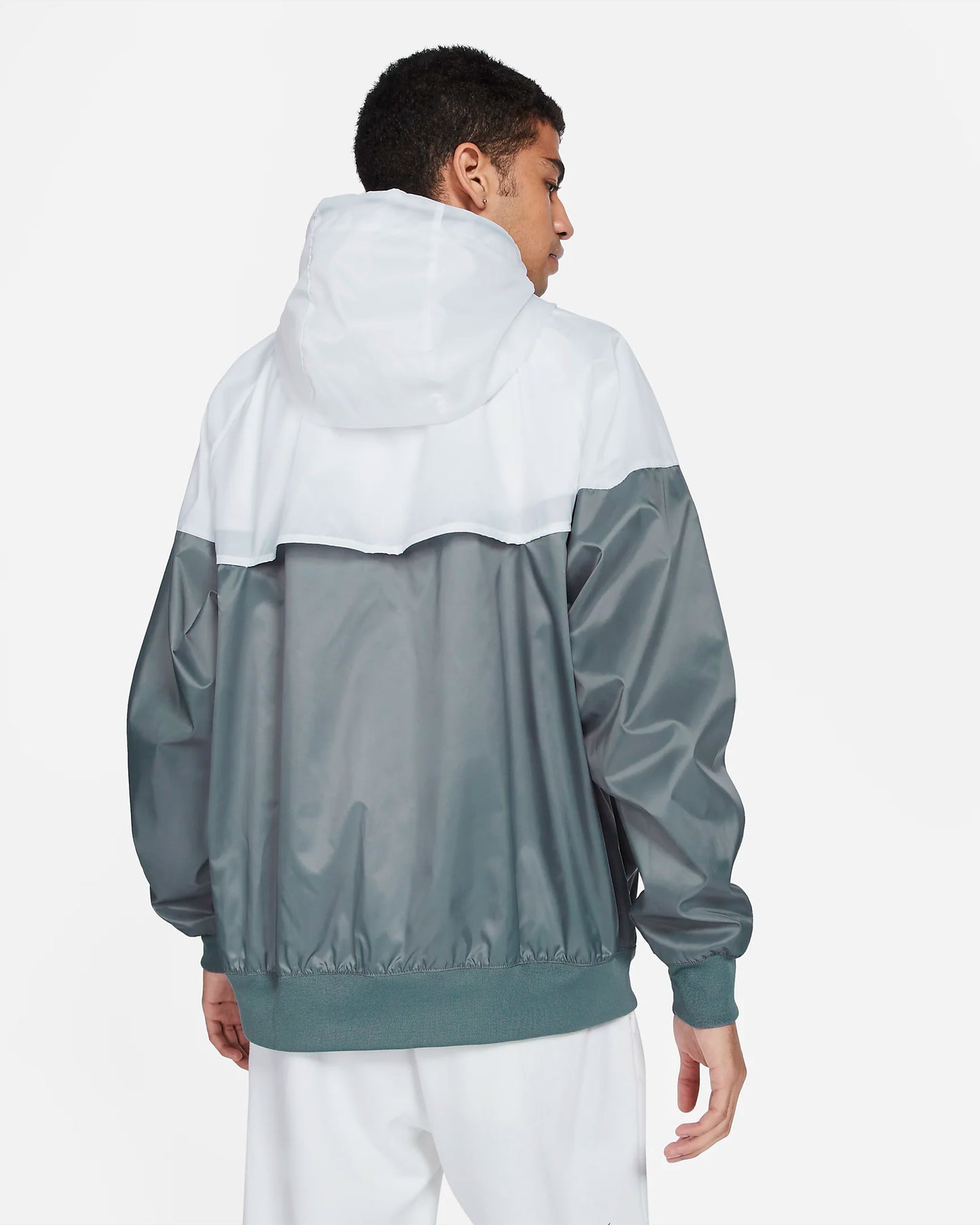 Nike Sportswear Windrunner