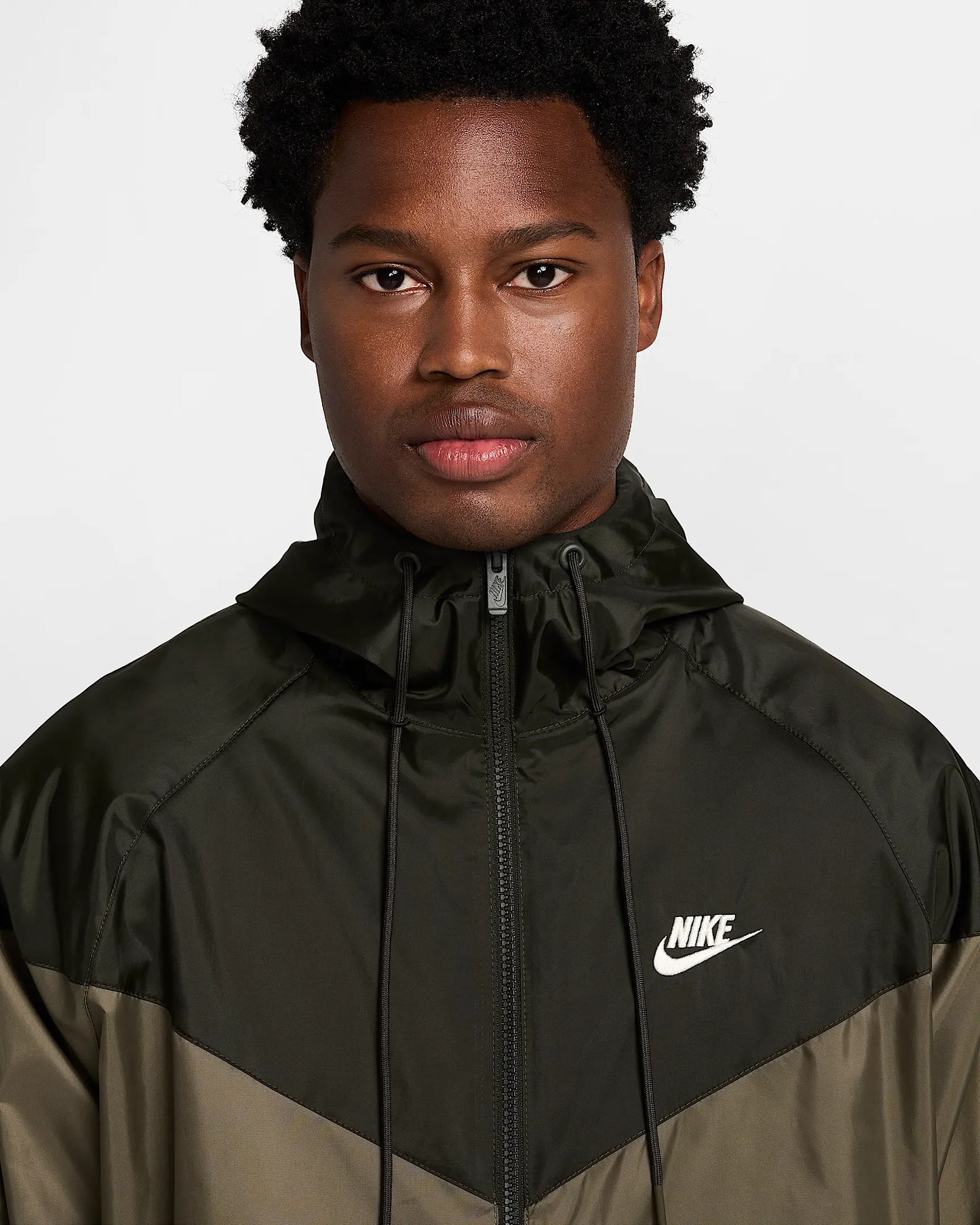 Nike Sportswear Windrunner