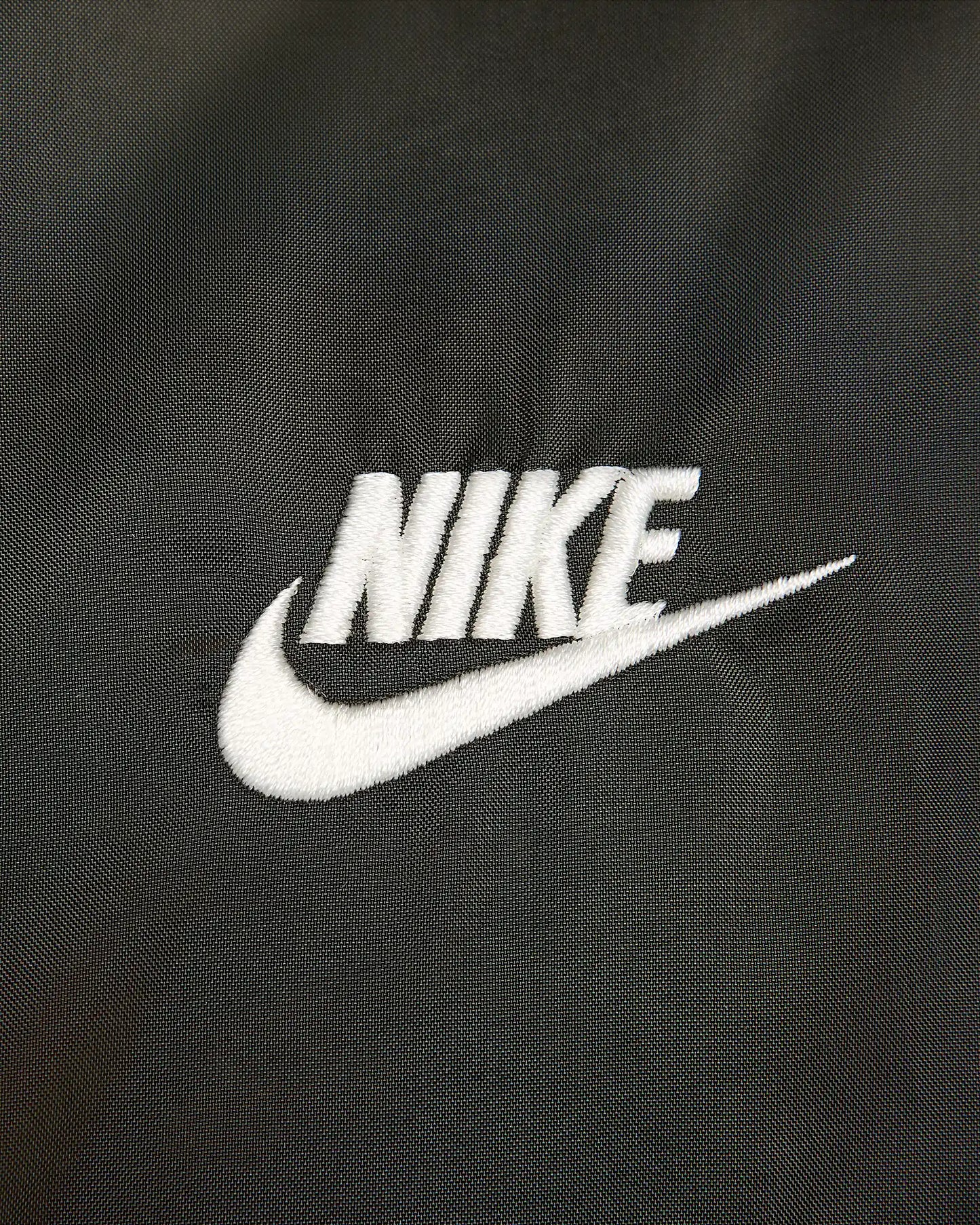 Nike Sportswear Windrunner