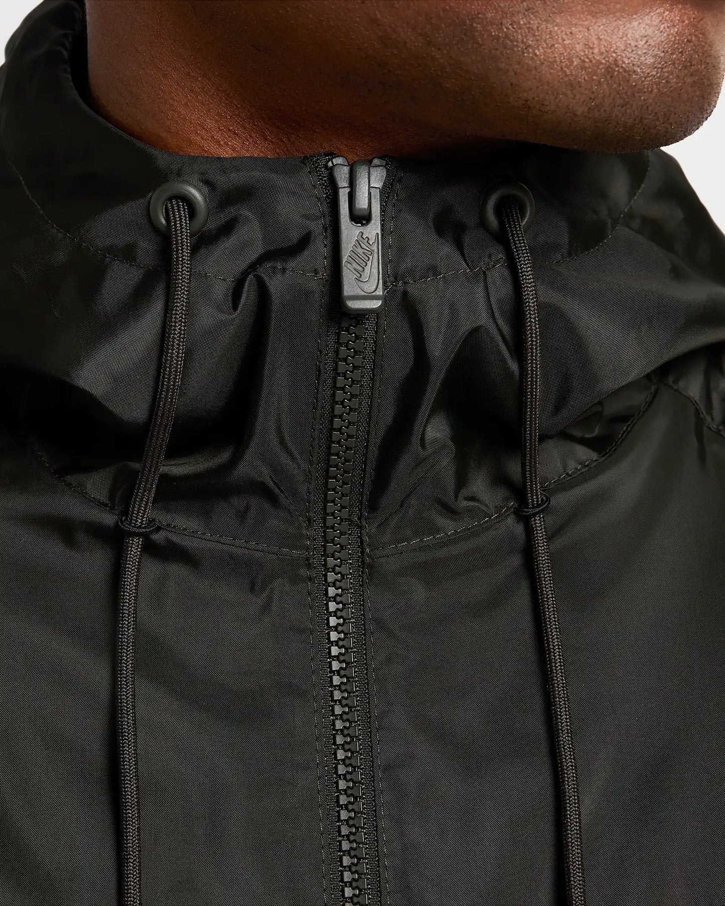 Nike Sportswear Windrunner