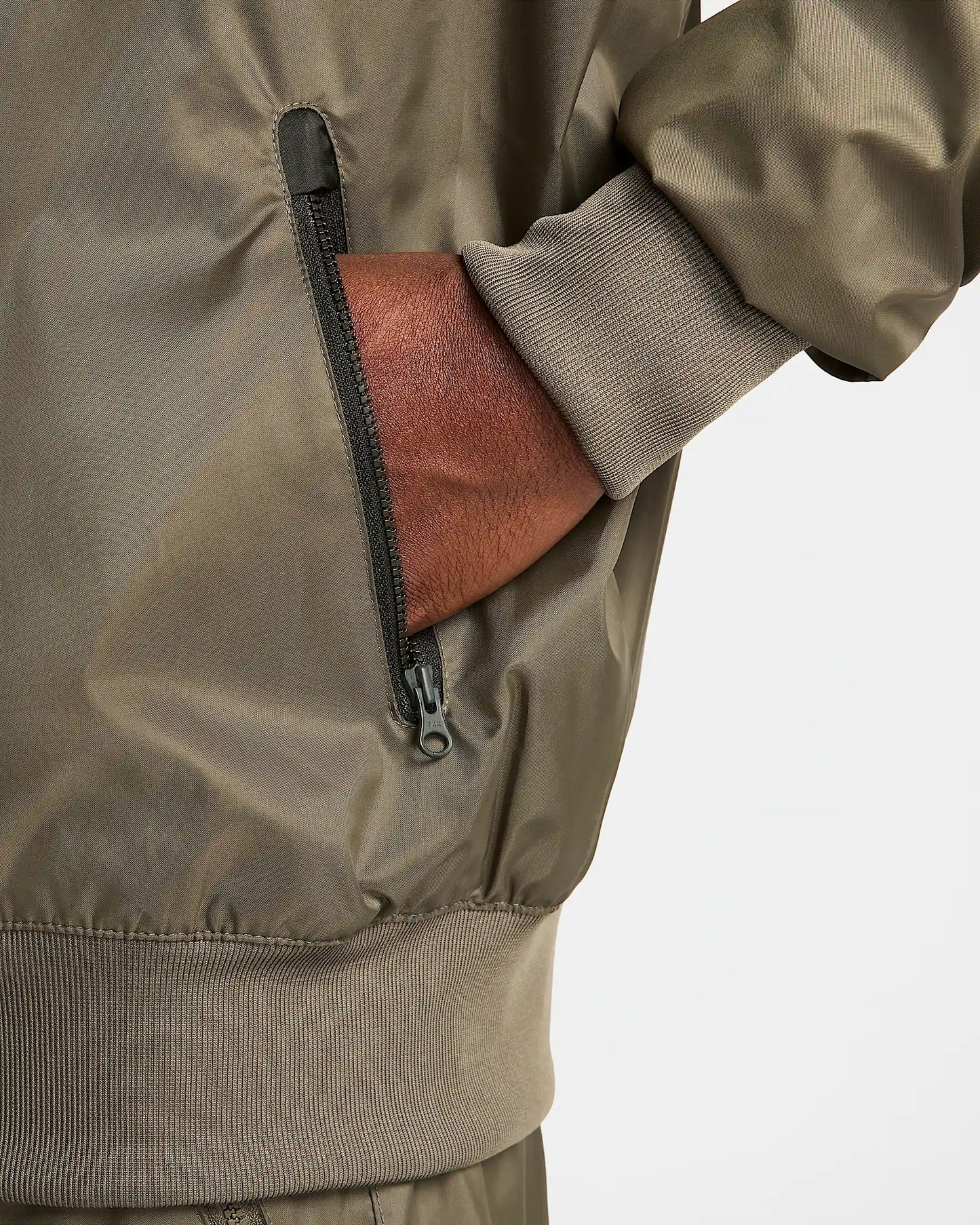 Nike Sportswear Windrunner