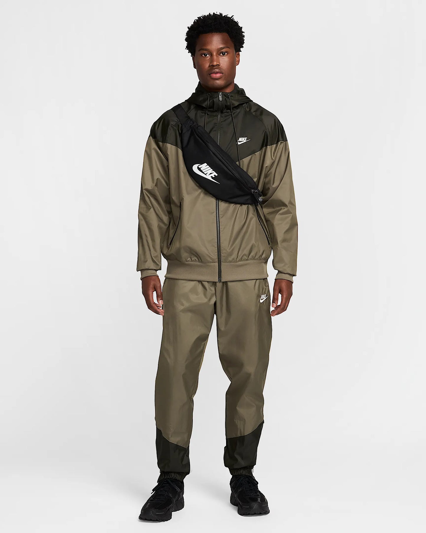 Nike Sportswear Windrunner