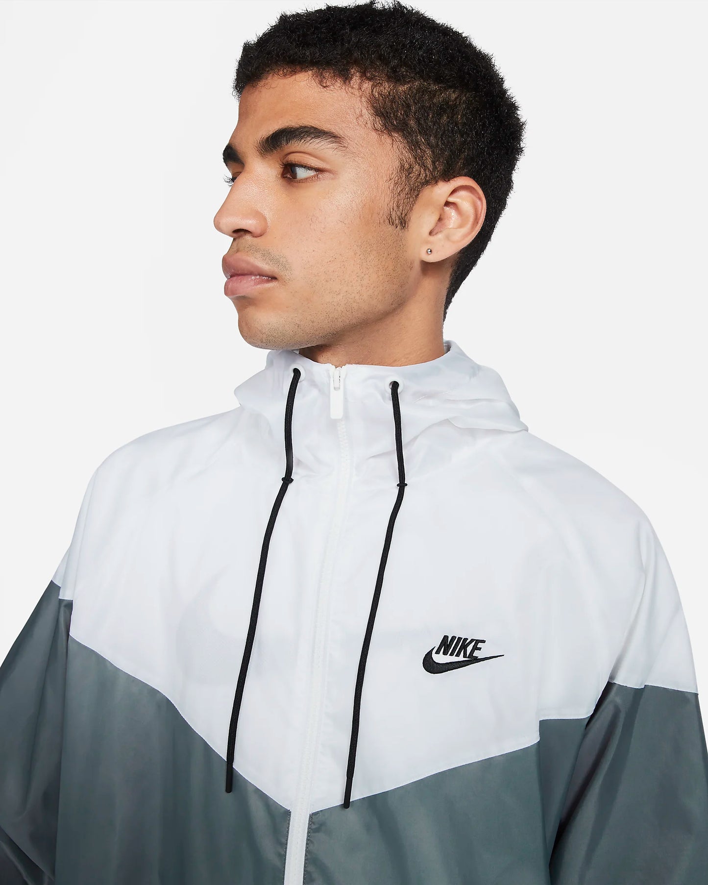 Nike Sportswear Windrunner
