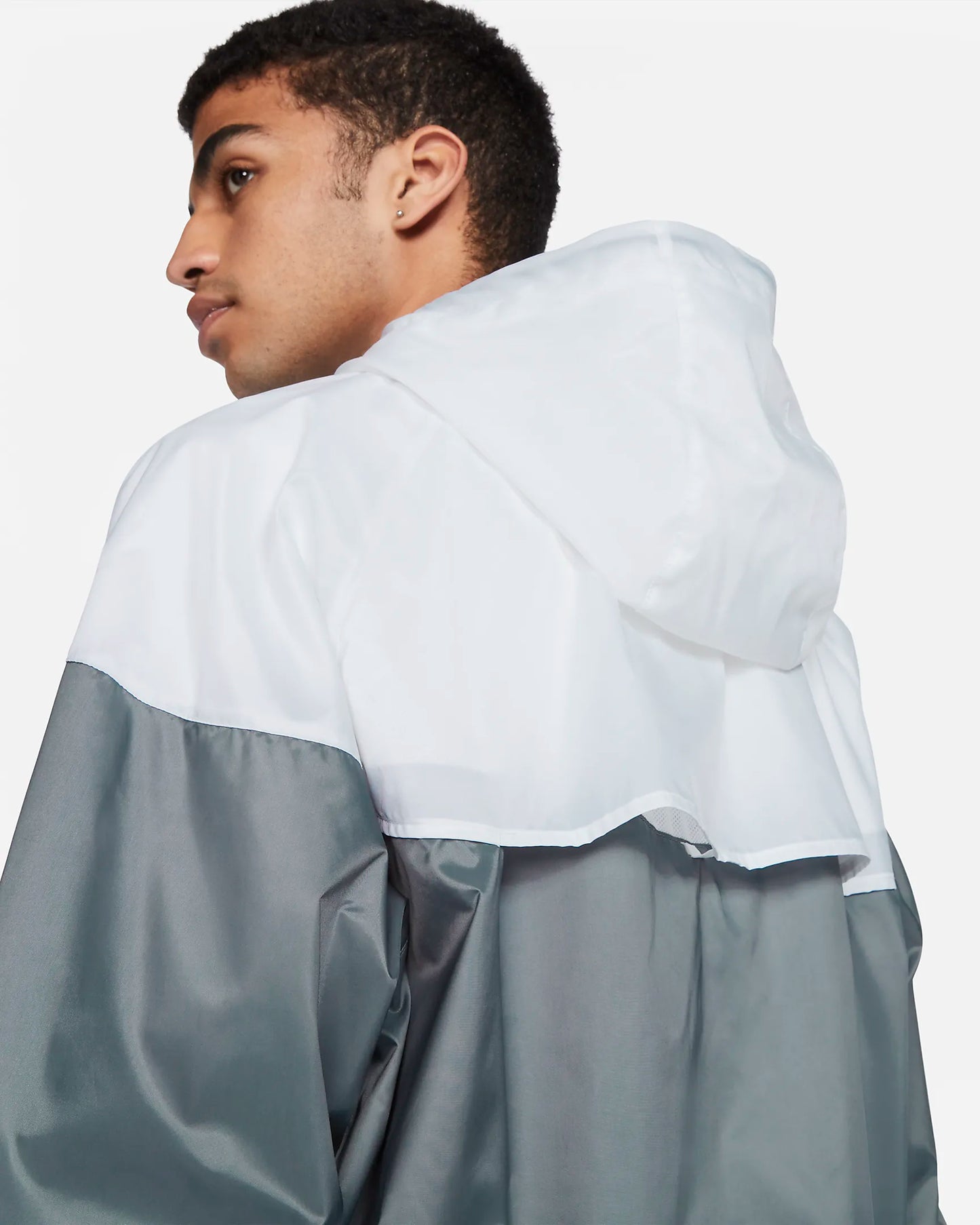 Nike Sportswear Windrunner