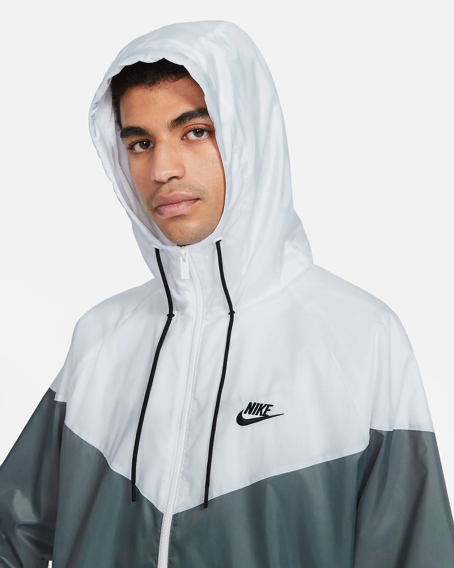 Nike Sportswear Windrunner