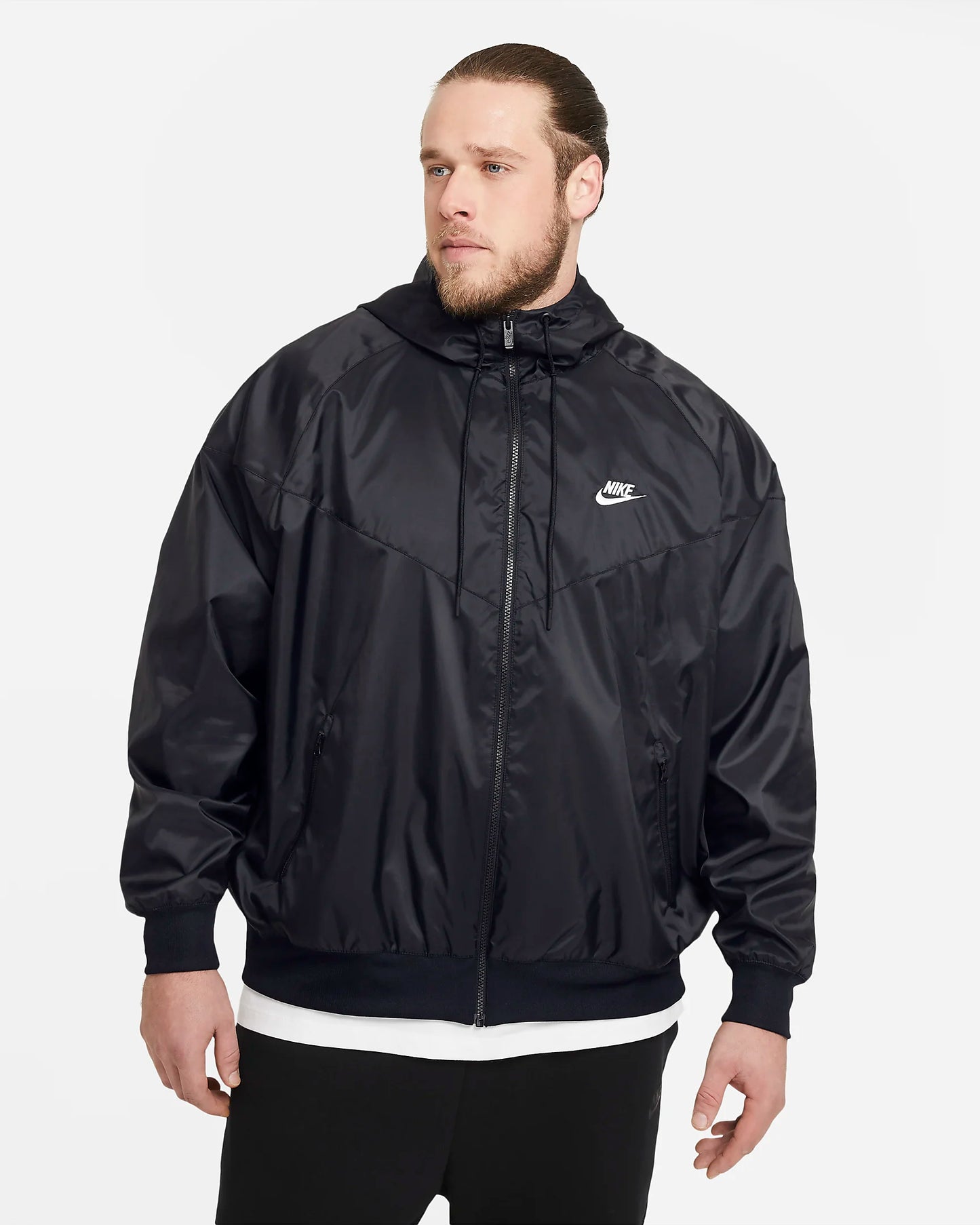 Nike Sportswear Windrunner