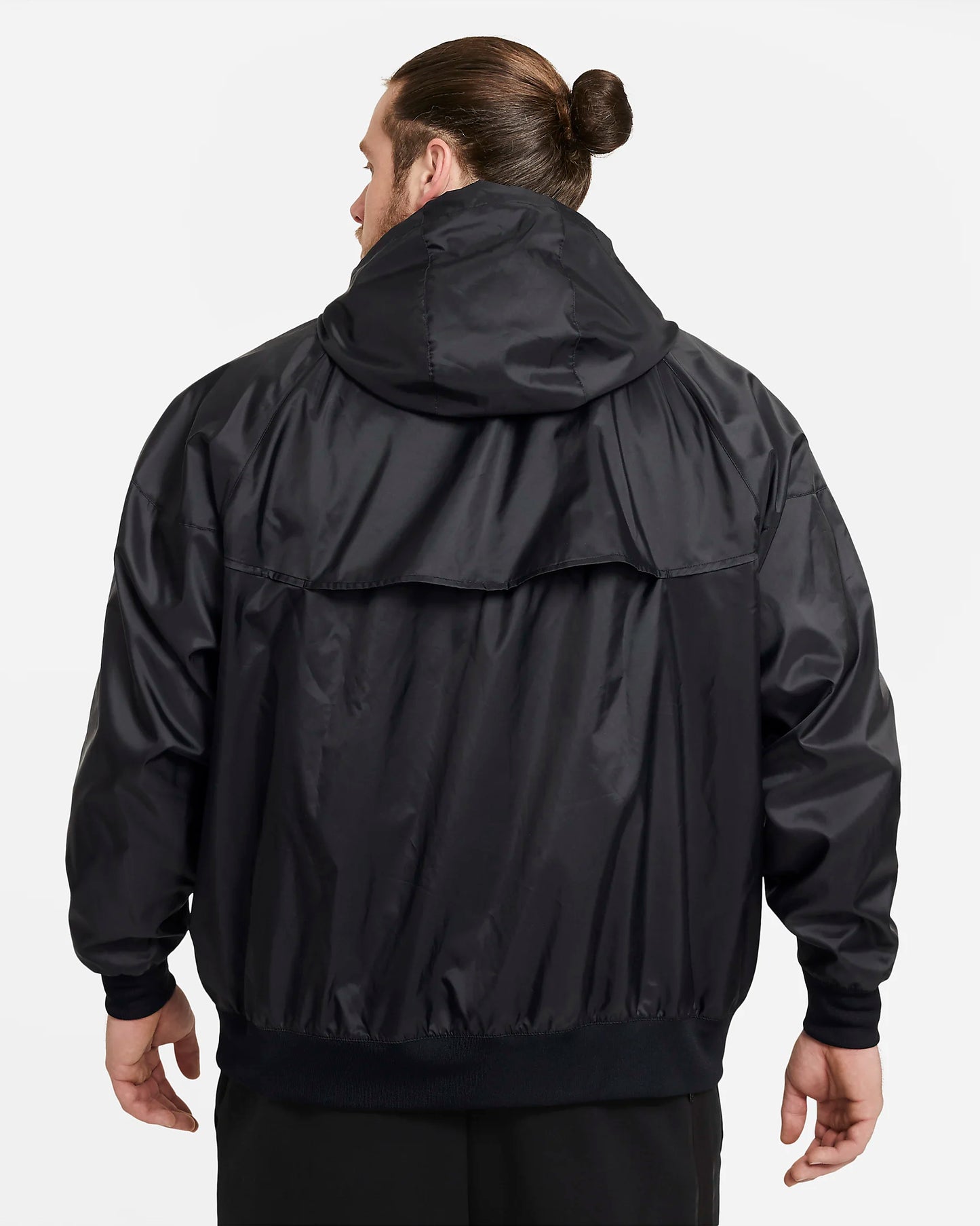 Nike Sportswear Windrunner