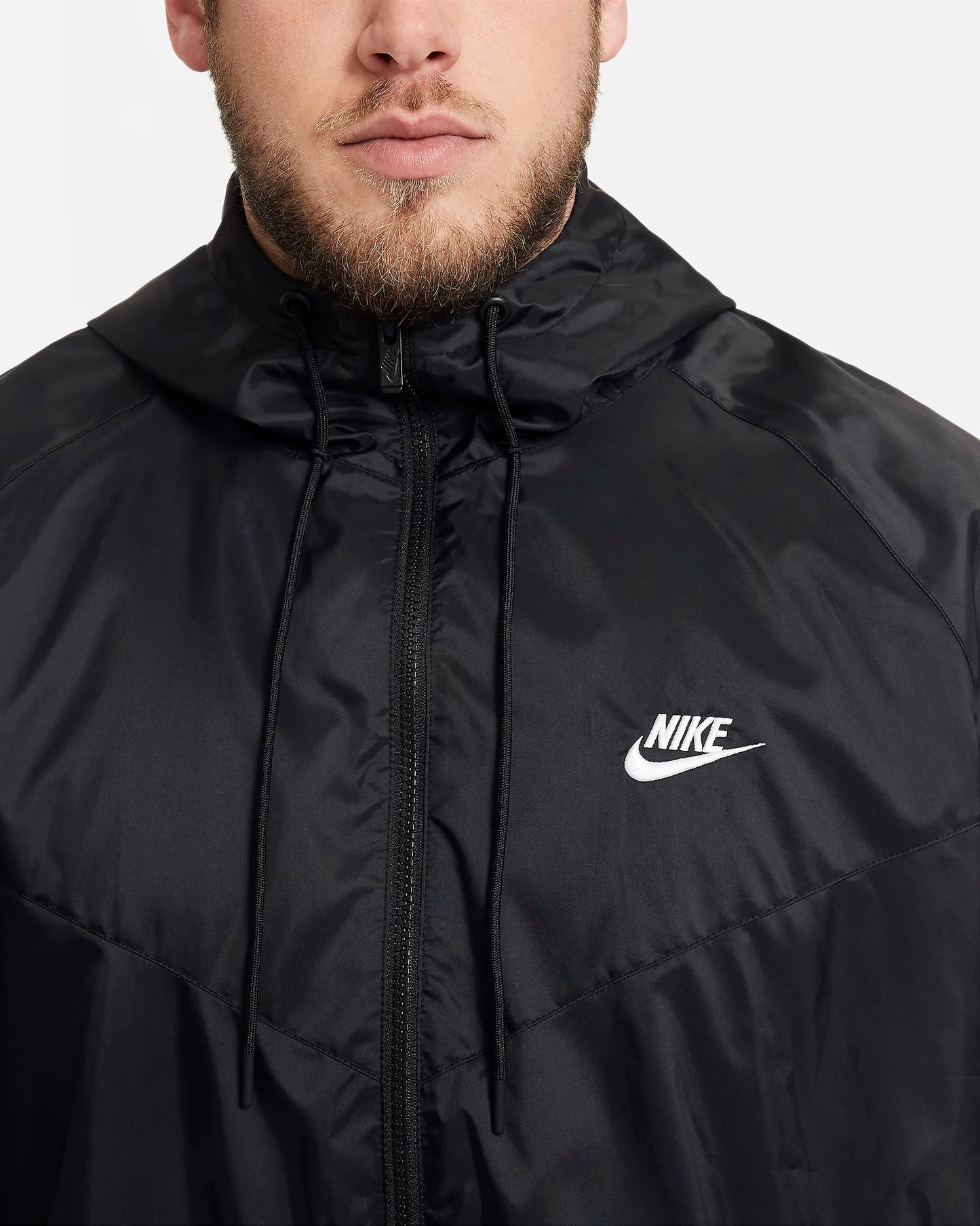 Nike Sportswear Windrunner