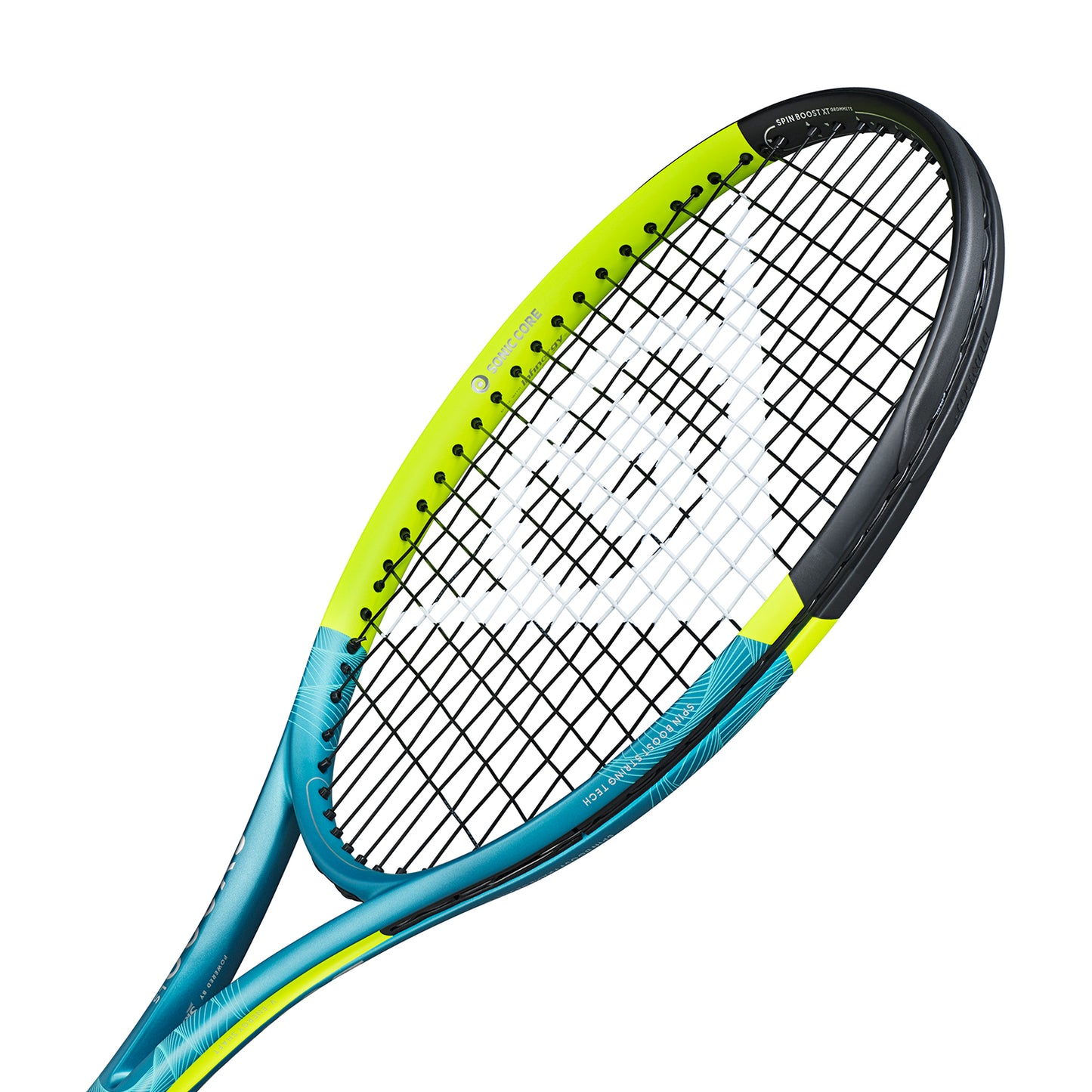 SX 300 LS (2025)