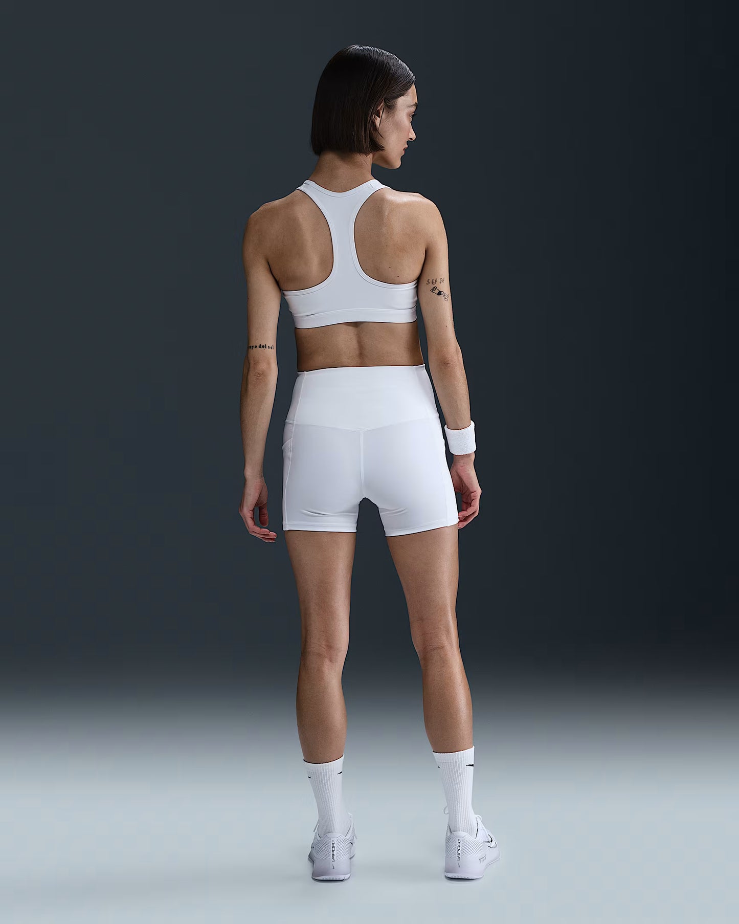 NikeCourt Women's Tennis Shorts (Summer 2026)