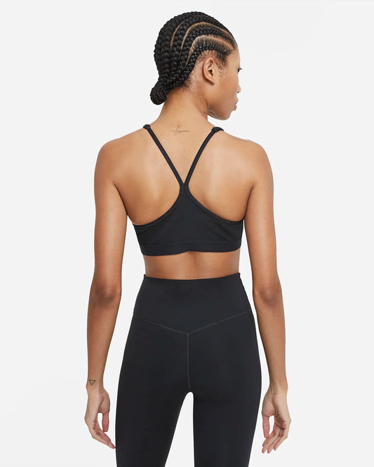 Nike Indy Bra - Black - CZ4456-010