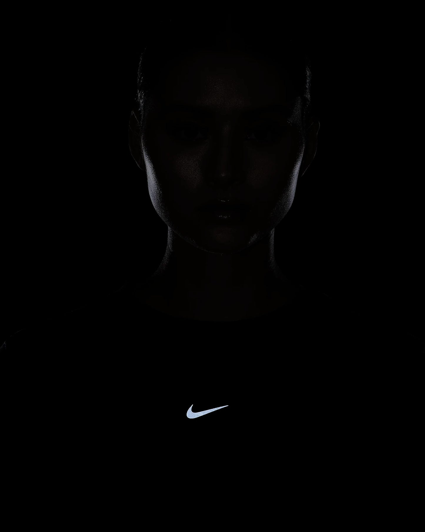 Nike Dri-FIT One Sweatshirt