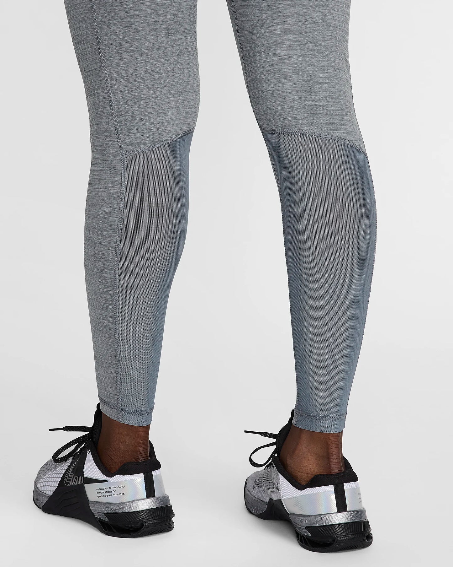 Nike Pro Leggings