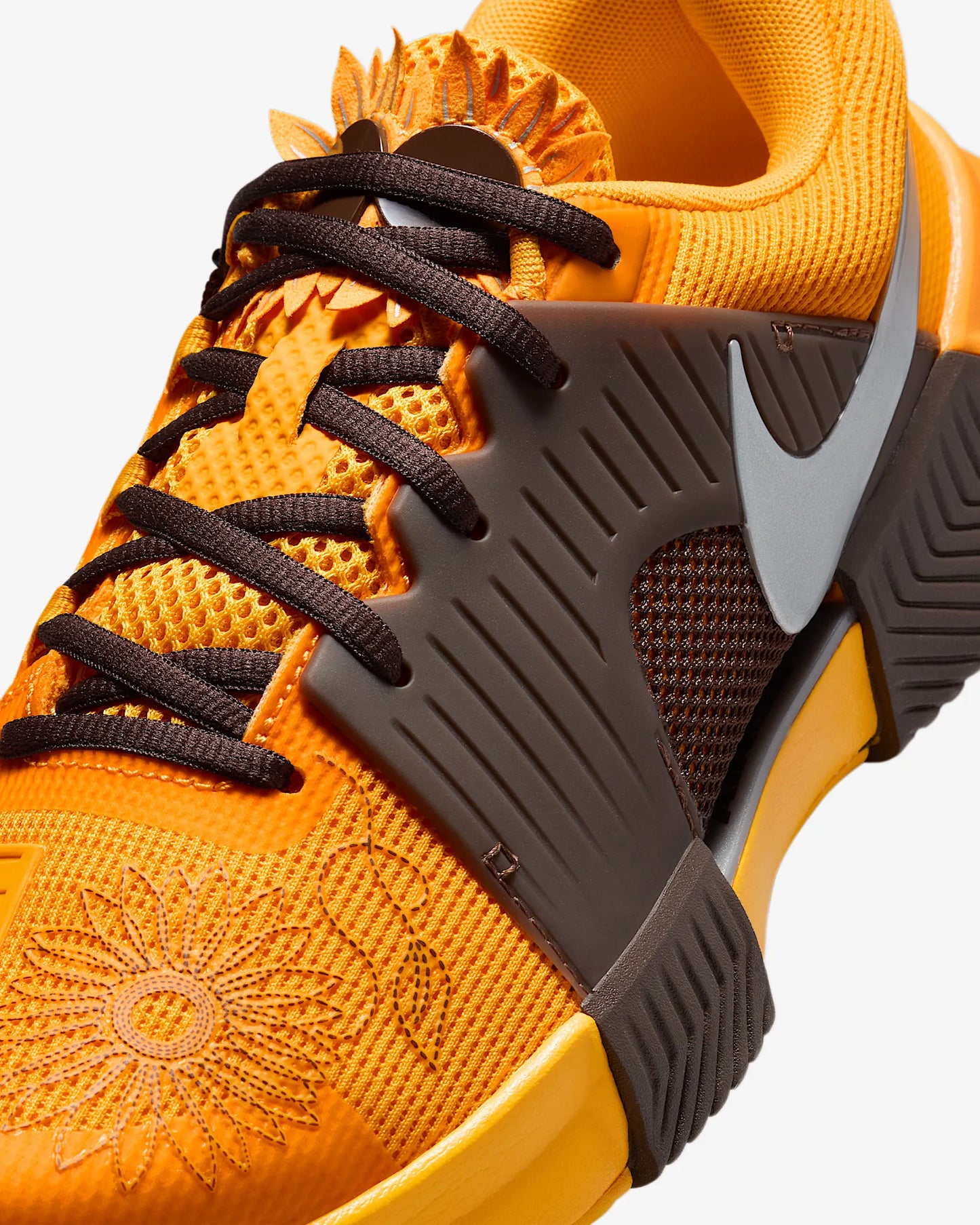 Nike Air GP Challenge 1 Premium - Spring 2025