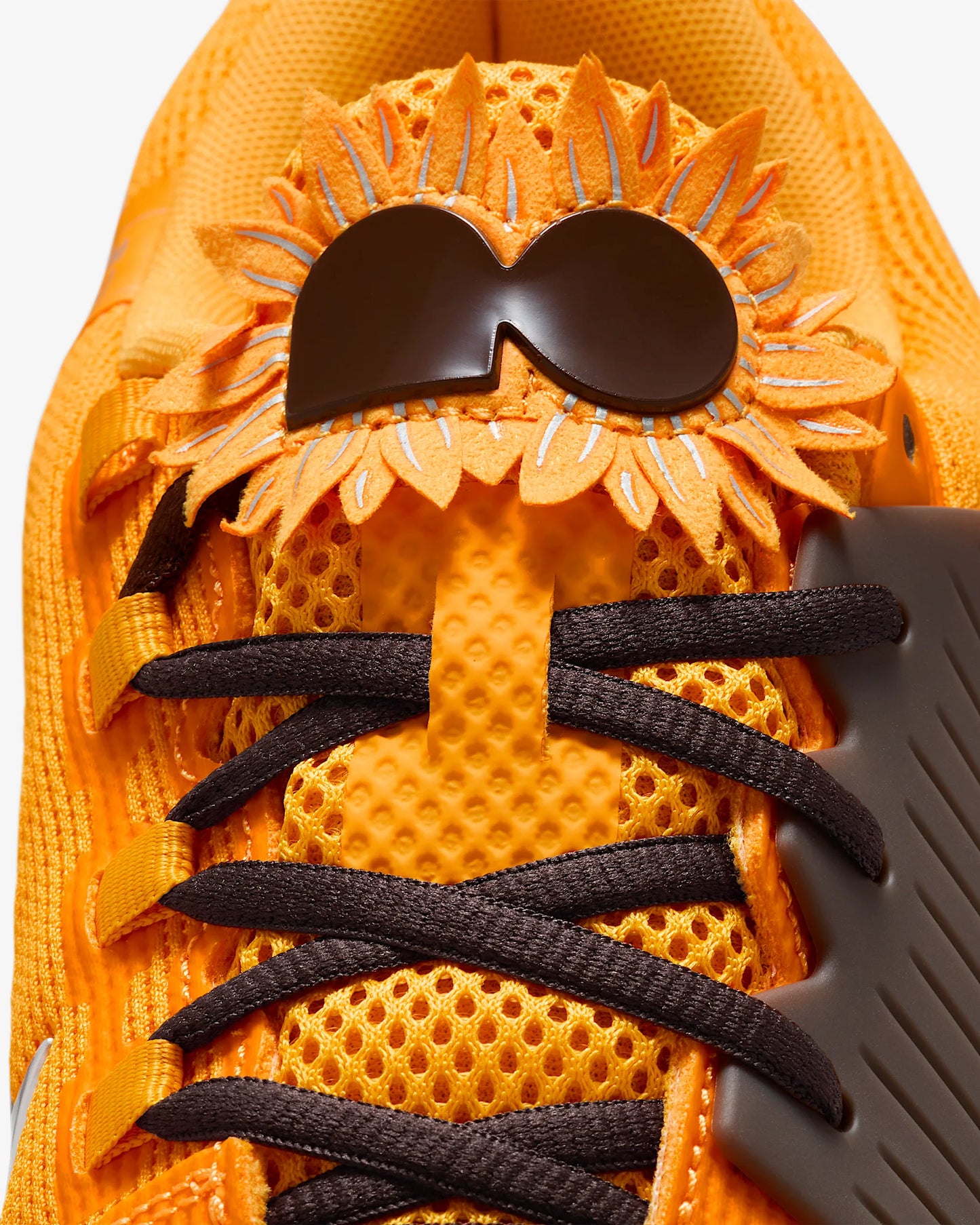 Nike Air GP Challenge 1 Premium - Spring 2025