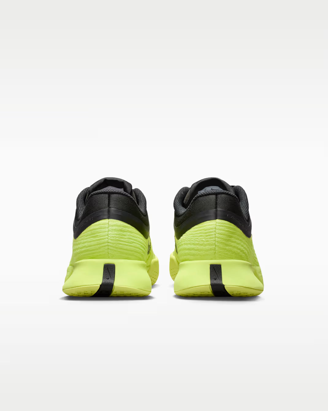 Nike Women's Hard Court Nike Vapor Pro 3 - Lemon - IB6550-700