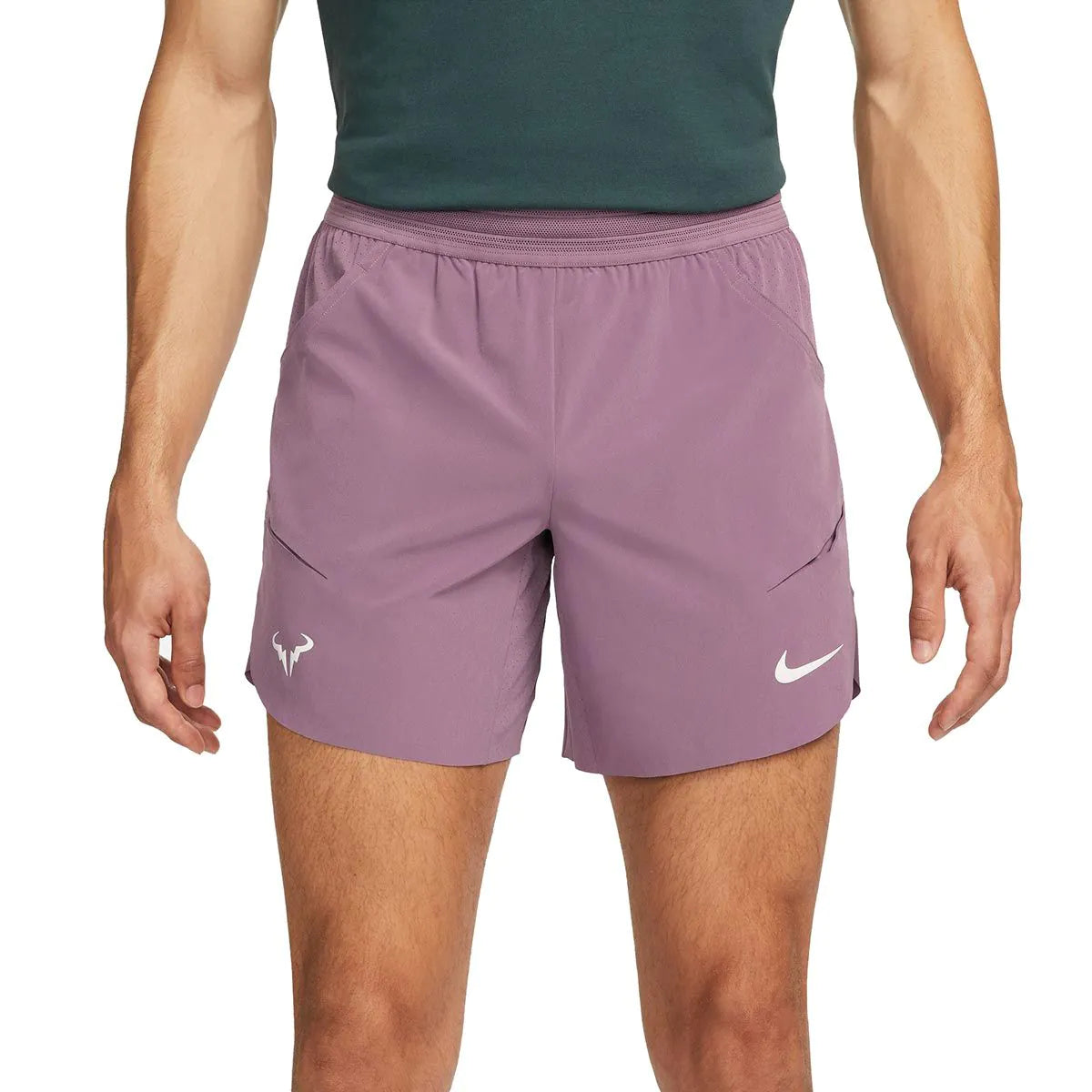 Rafa Dri-FIT Shorts
