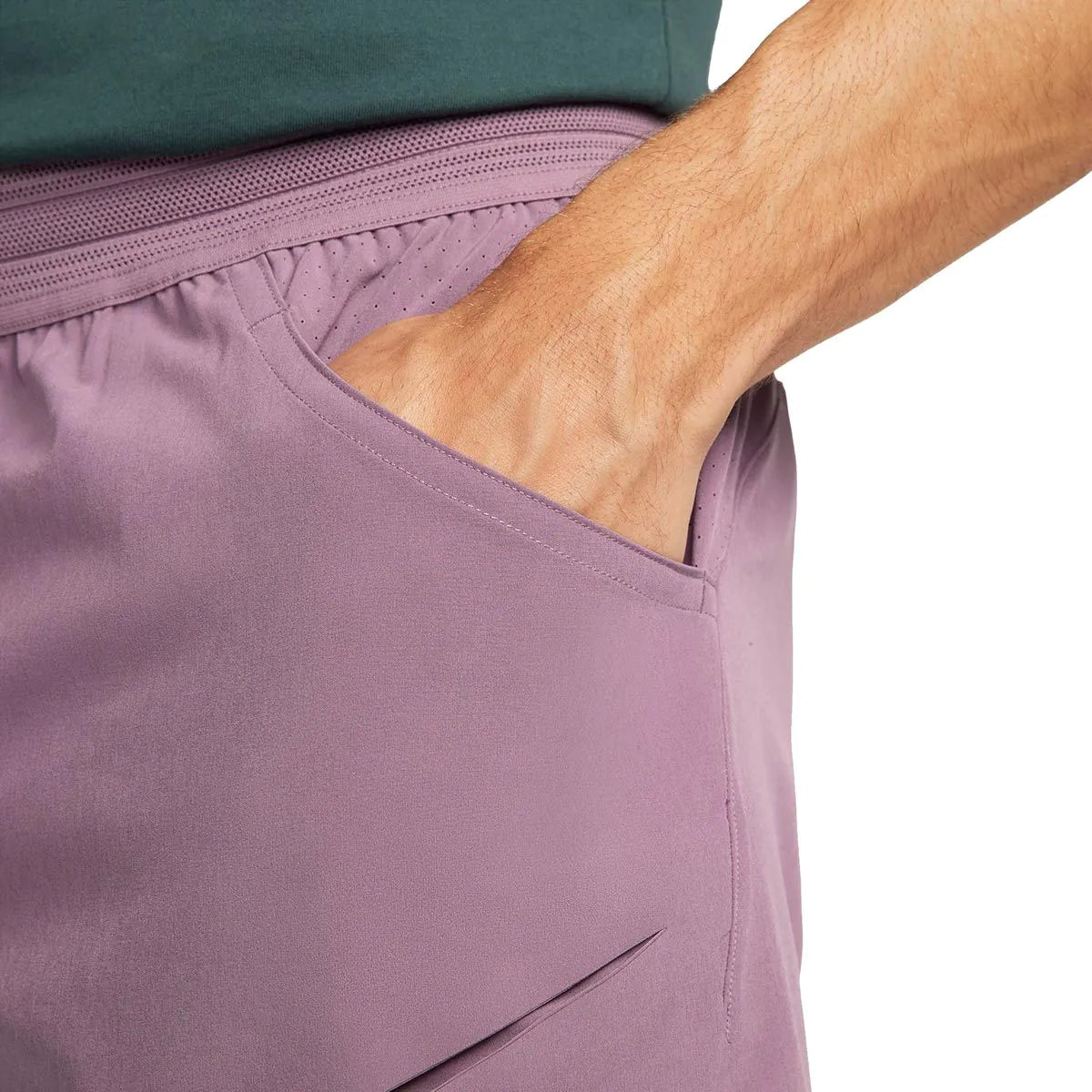 Rafa Dri-FIT Shorts