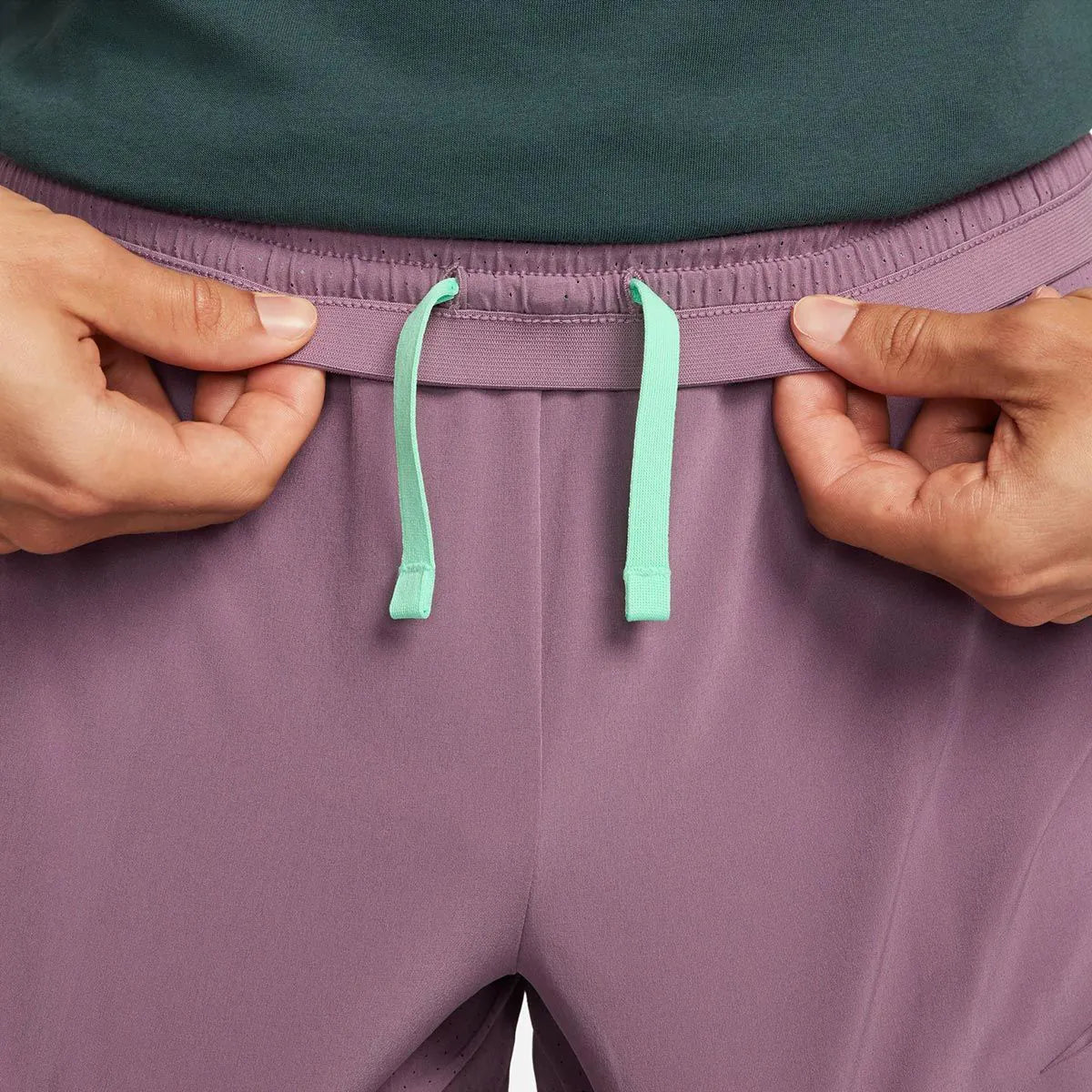 Rafa Dri-FIT Shorts