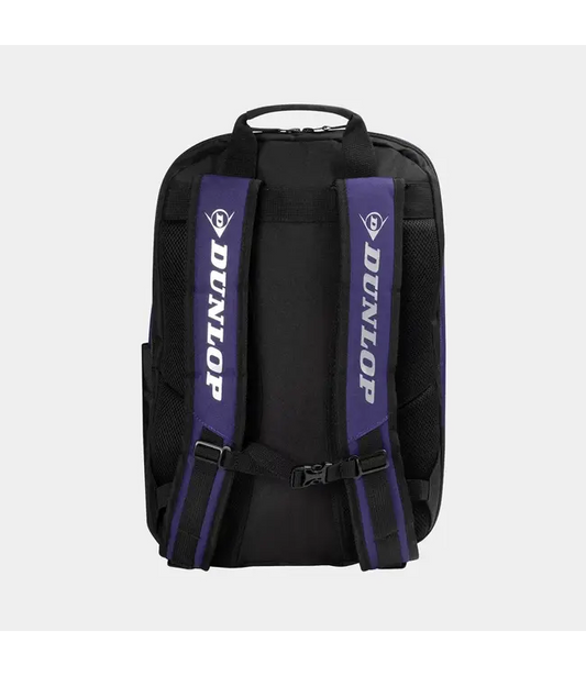 FX Performance Backpack