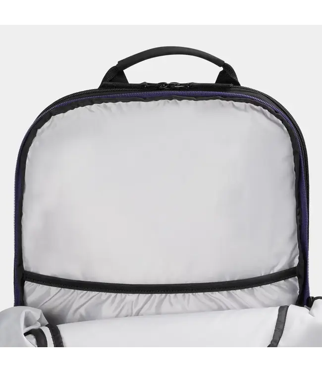 FX Performance Backpack