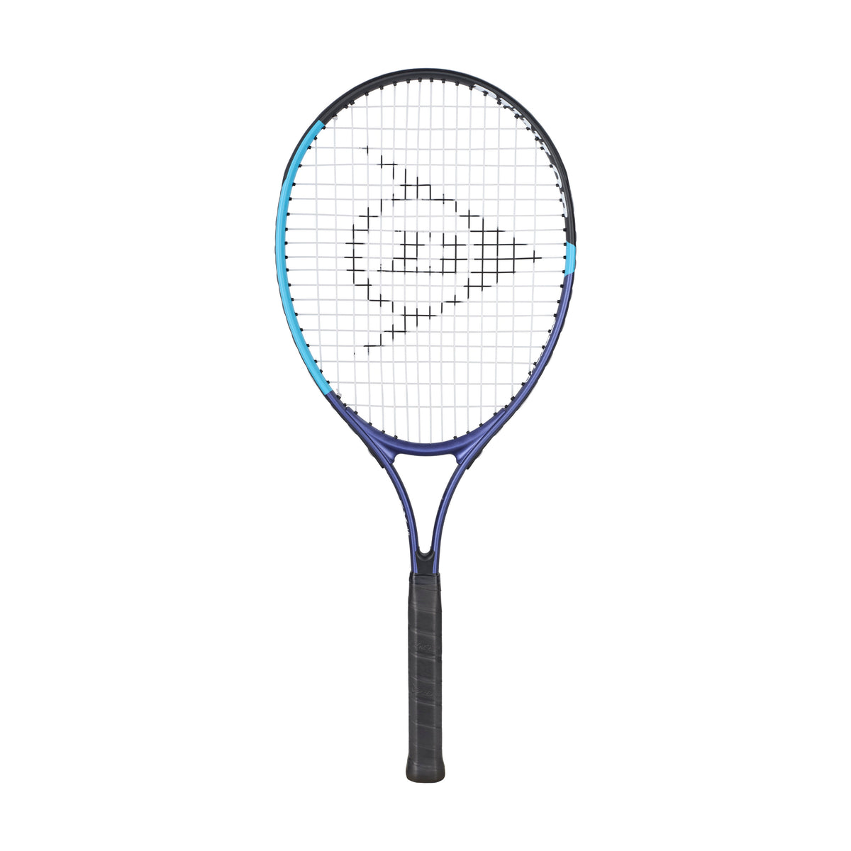 Dunlop FX JR 26 junior tennis racquet