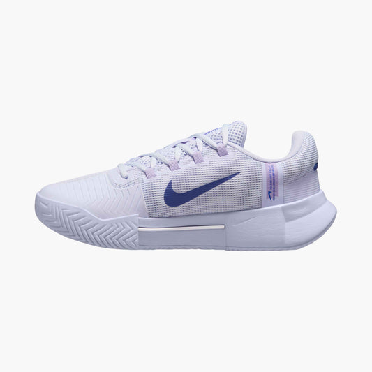 Nike Zoom GP Challenge 1 - Sapphire - FB3148-500